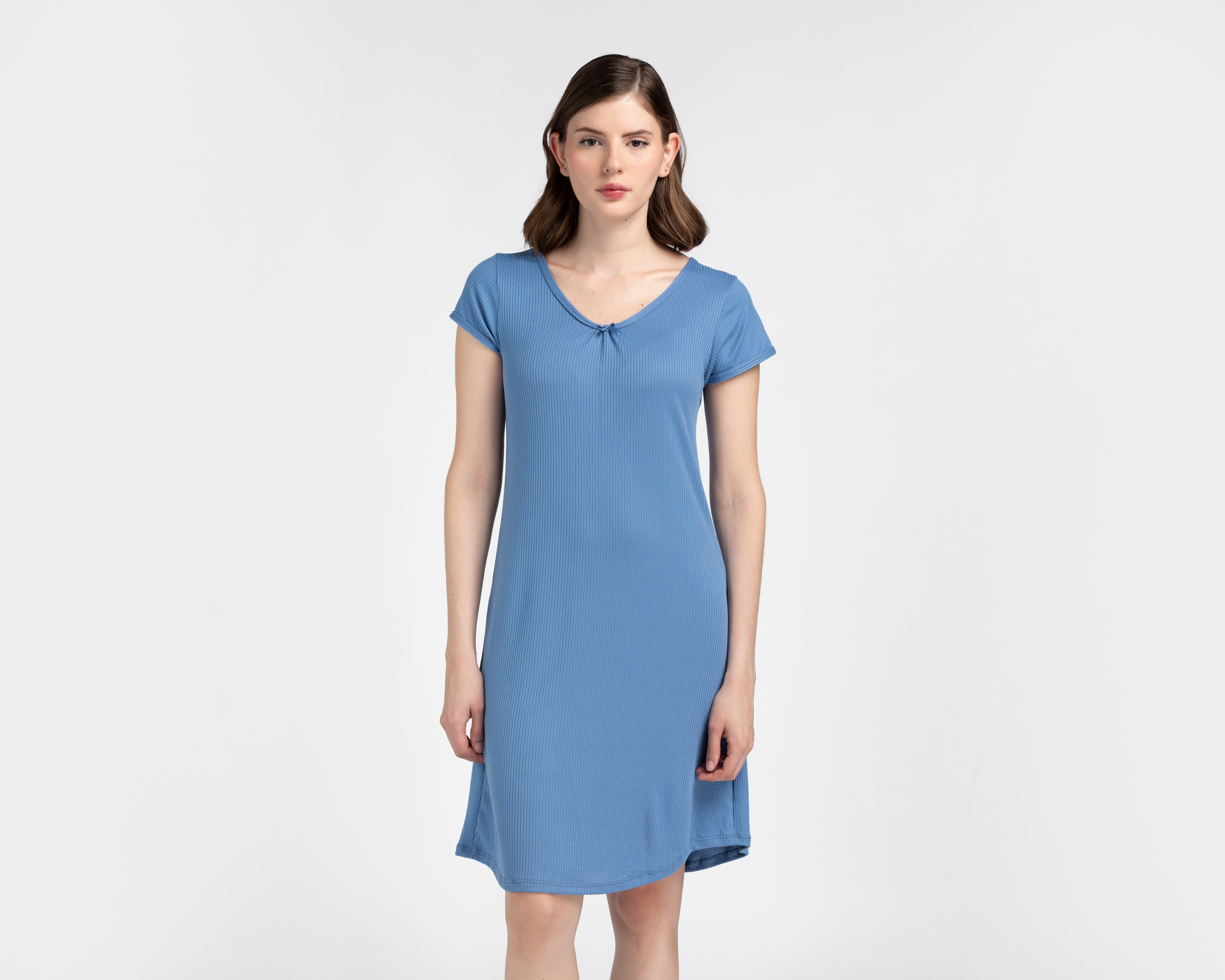 Camisón Finess para Mujer