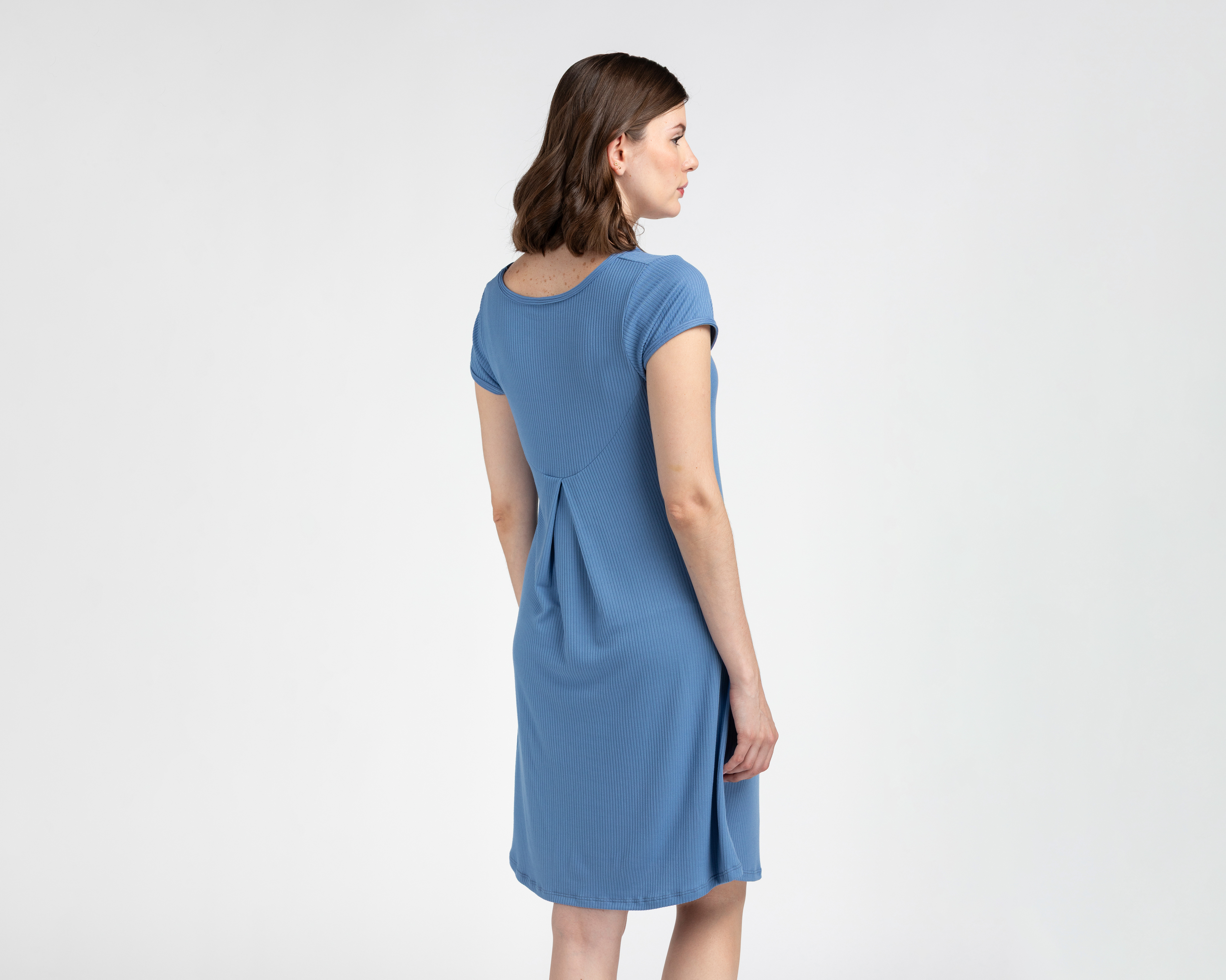 Foto 2 | Foto 2 | Camisón Finess para Mujer