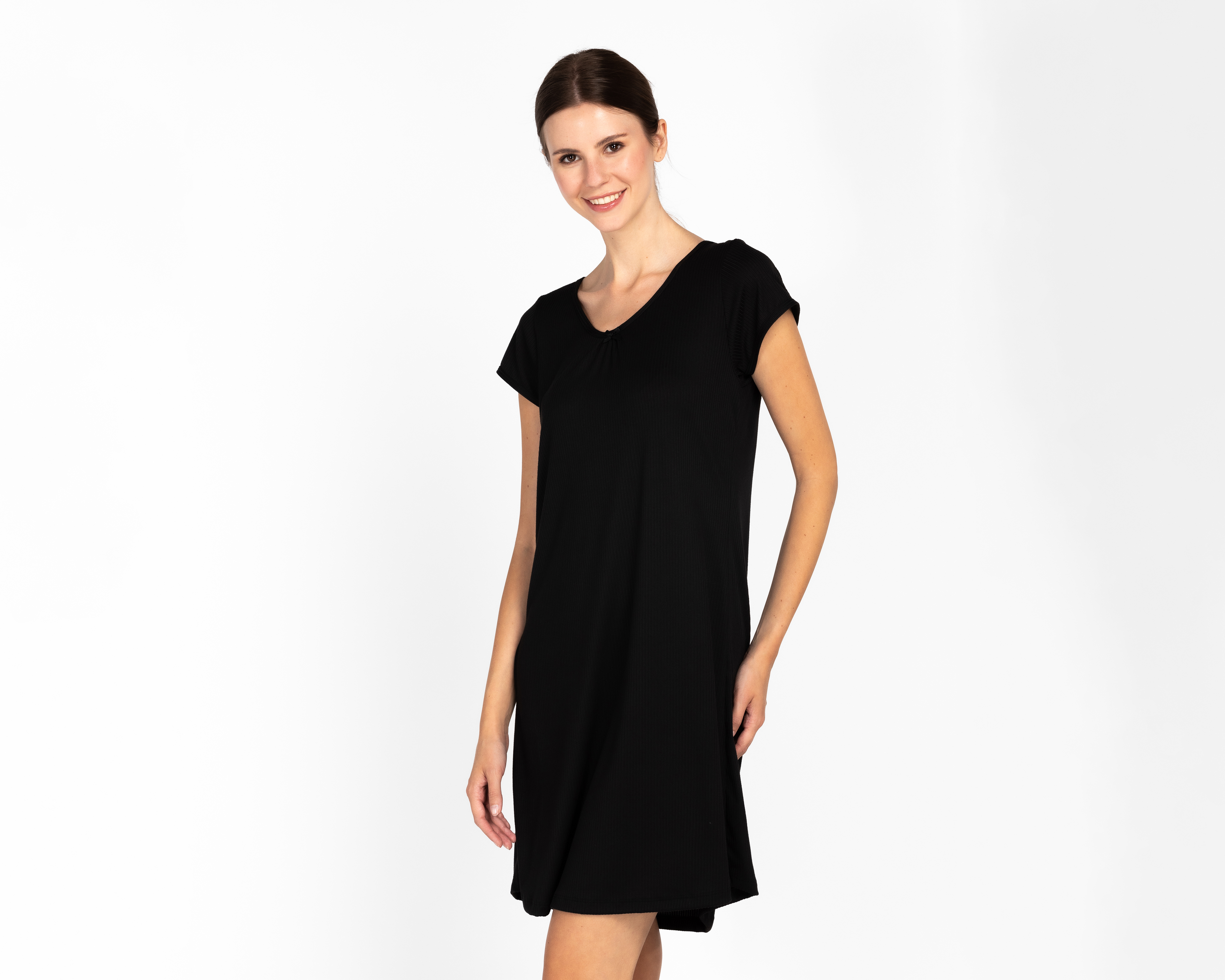 Foto 1 | Foto 1 | Camisón Finess para Mujer