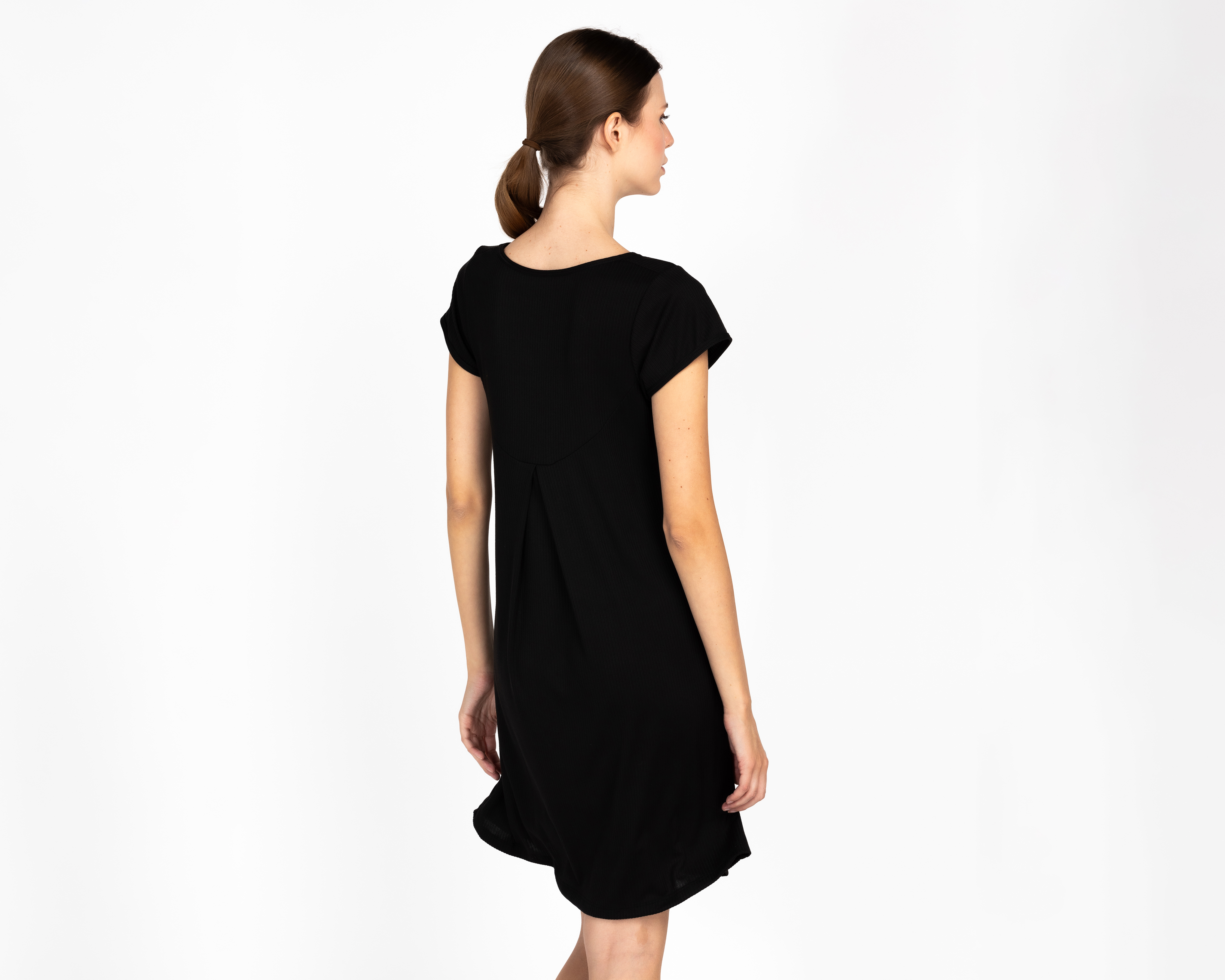 Foto 3 | Foto 3 | Camisón Finess para Mujer