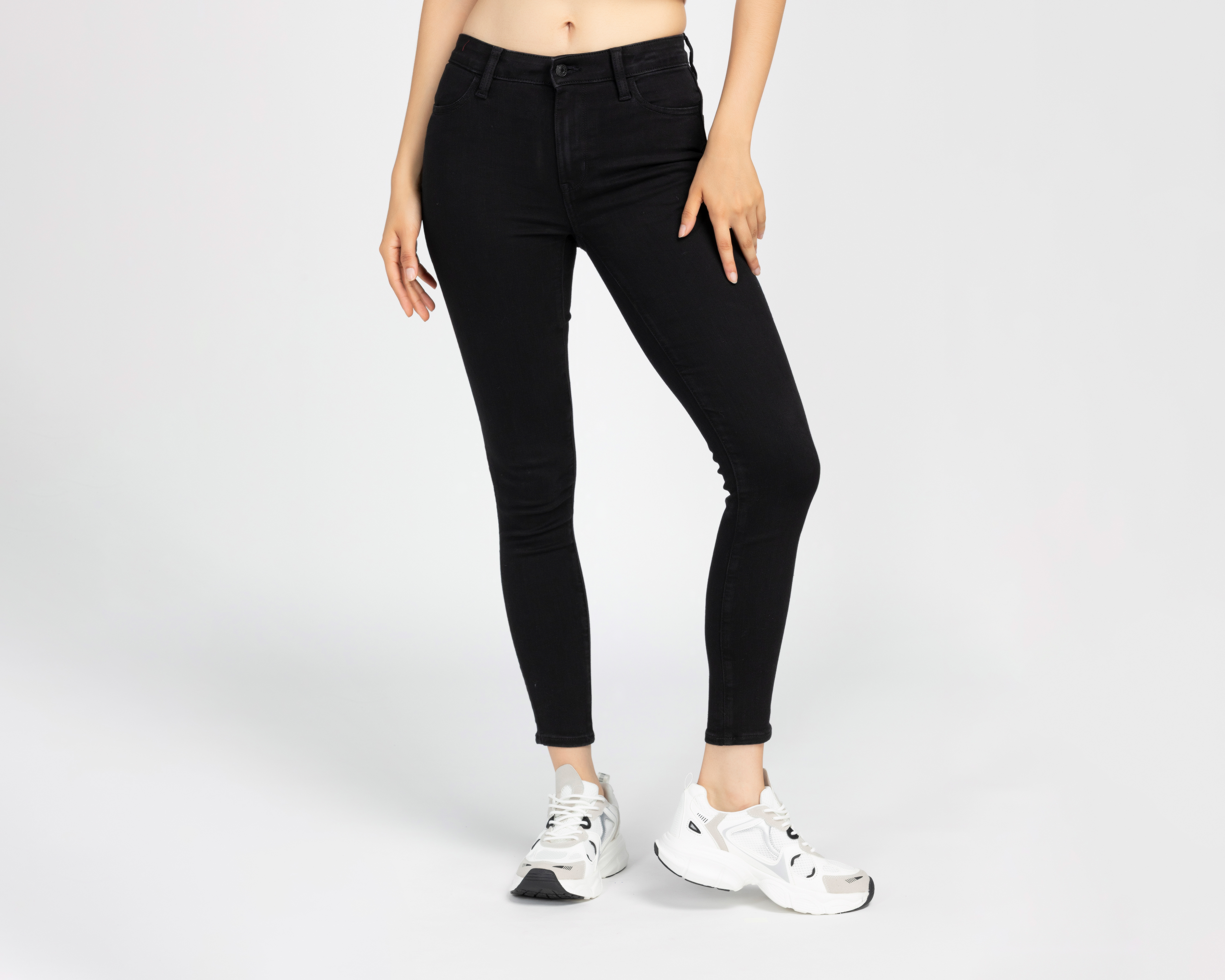 Jegging American Eagle para Mujer