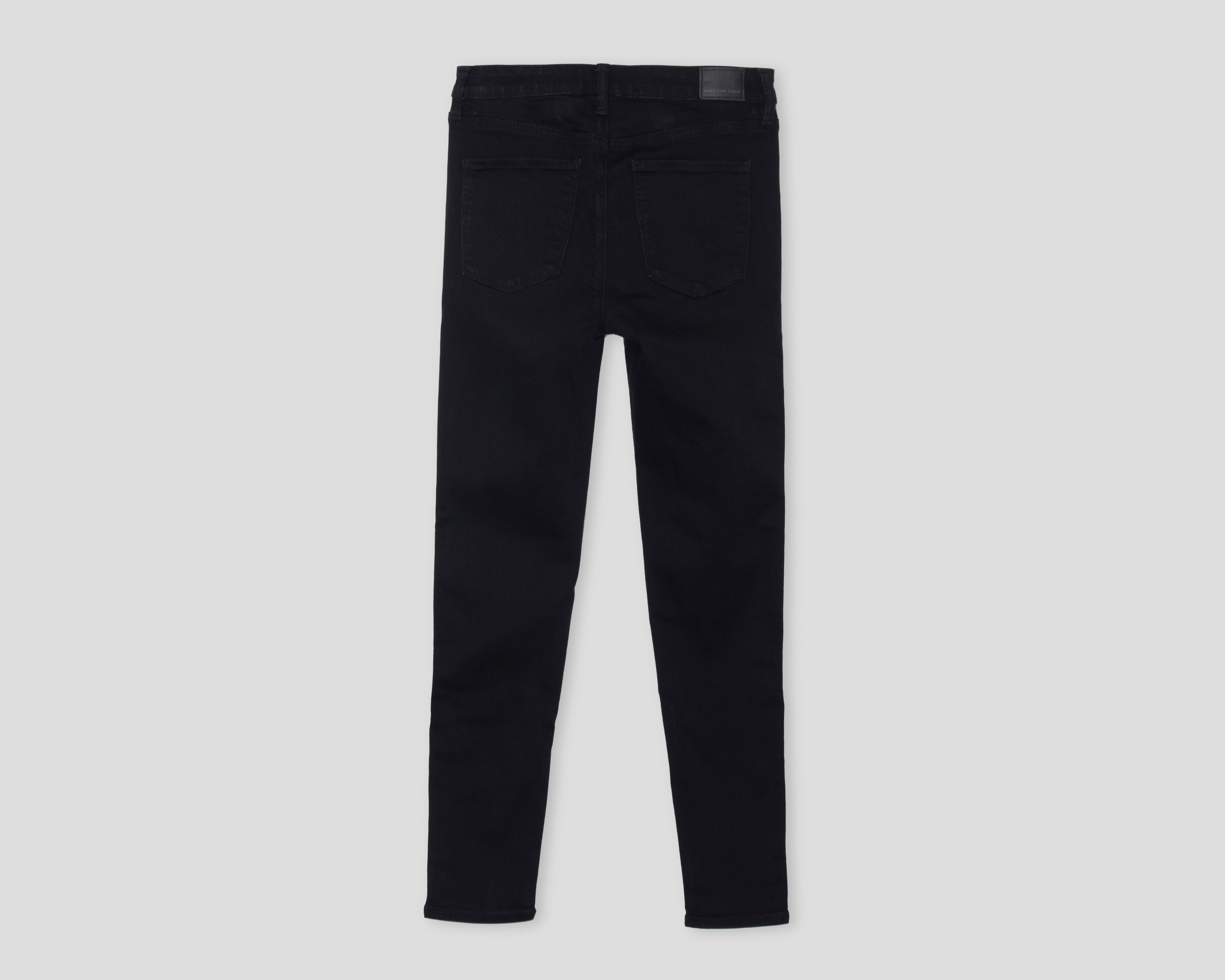 Foto 2 | Foto 2 | Jegging American Eagle para Mujer