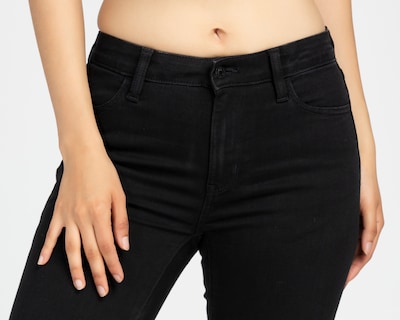 Foto 4 | Foto 4 | Jegging American Eagle para Mujer