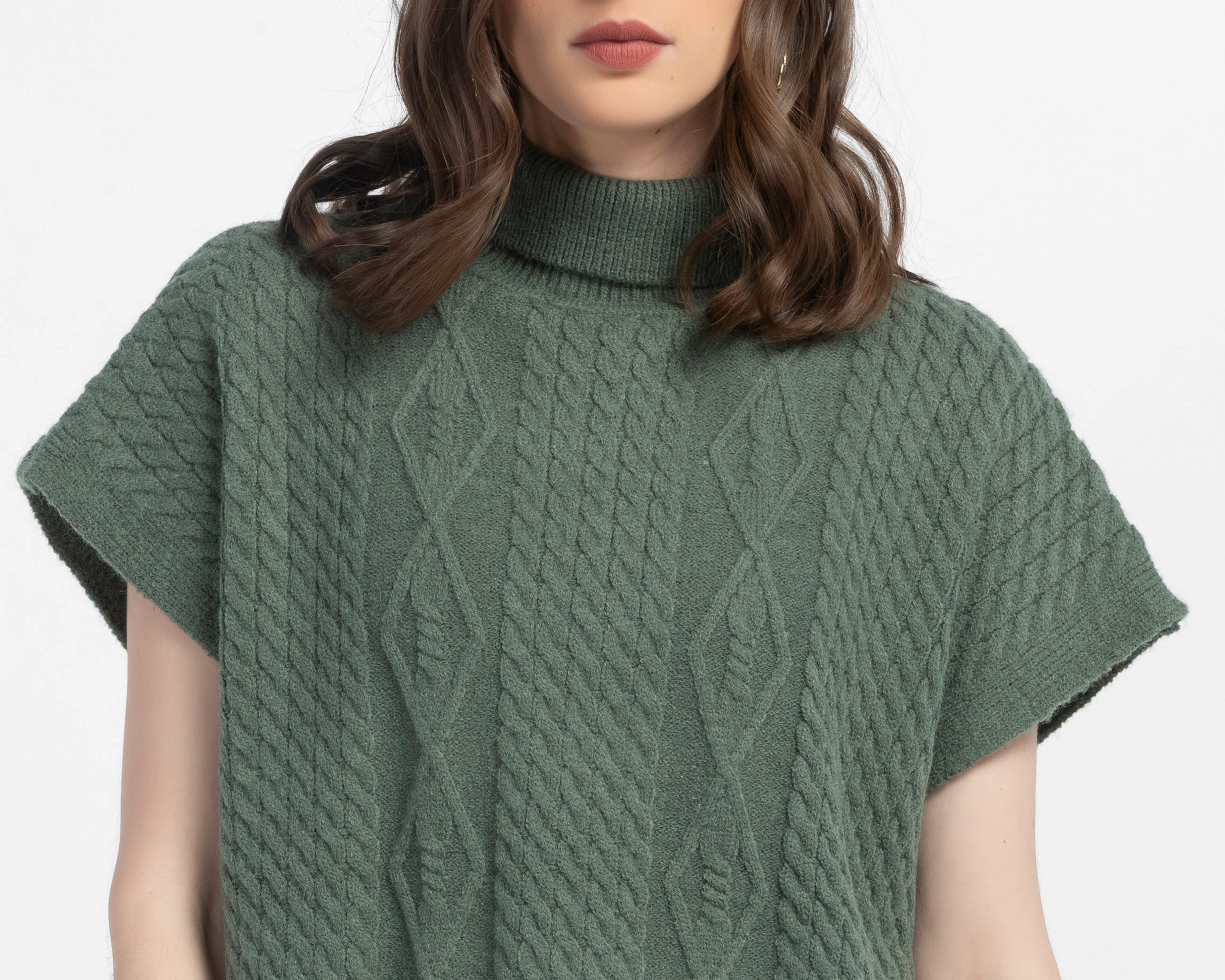 Foto 5 pulgar | Foto 4 | Capa Lady Sun para Mujer