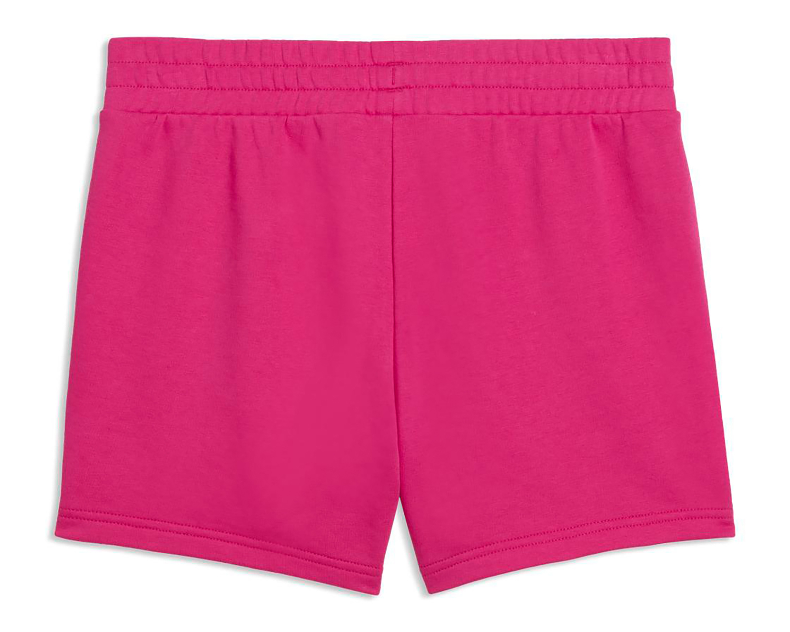 Foto 3 pulgar | Foto 2 | Short Deportivo Puma Essentials para Mujer