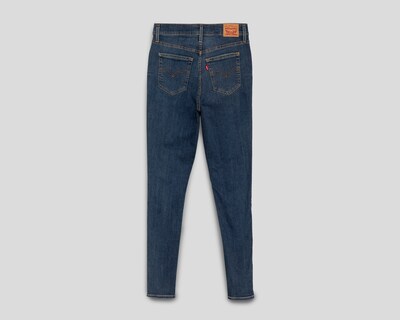 Foto 2 | Foto 2 | Jeans Levi's 720 Super Skinny 720 para Mujer