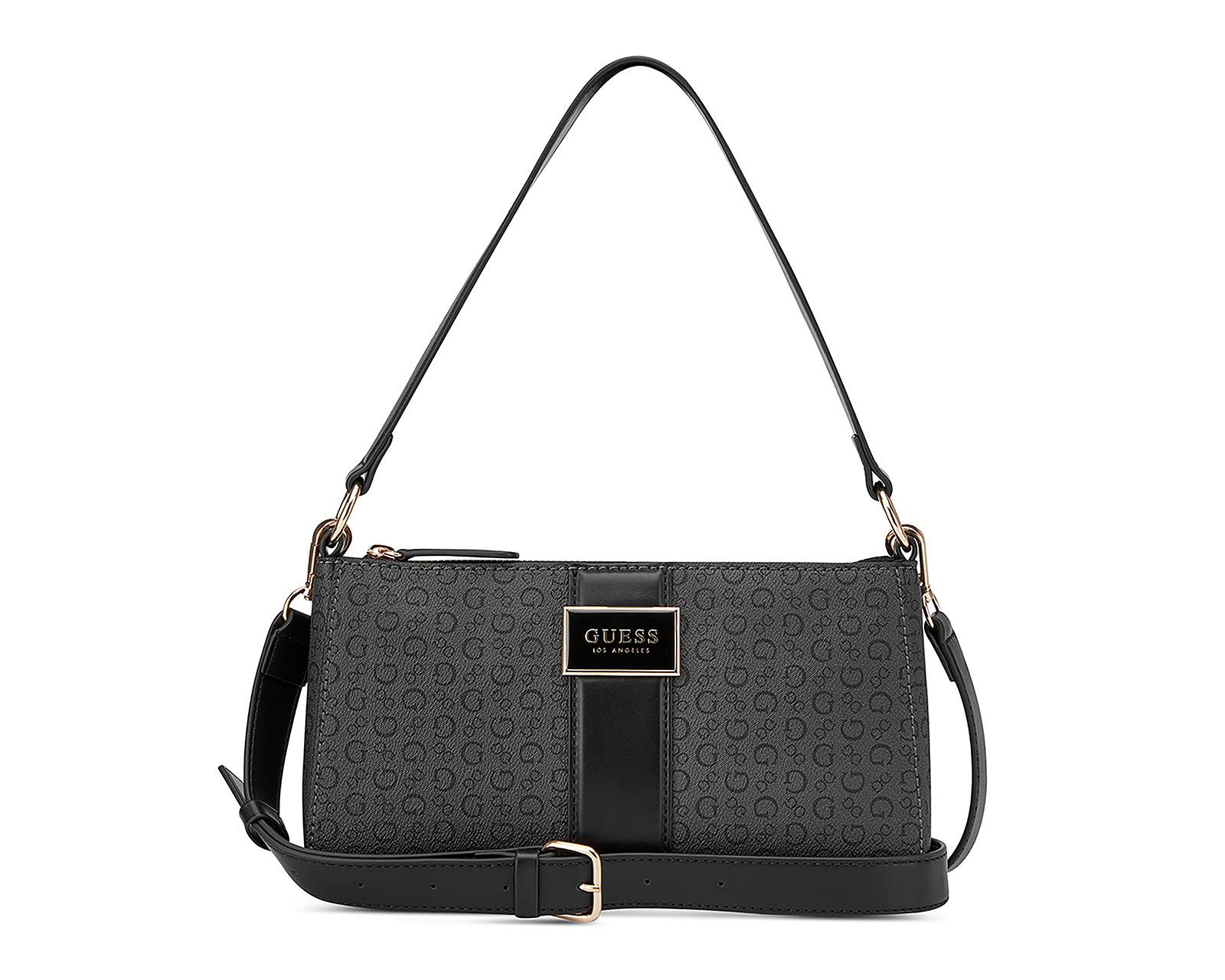 Bolsa de Hombro Guess Isabella