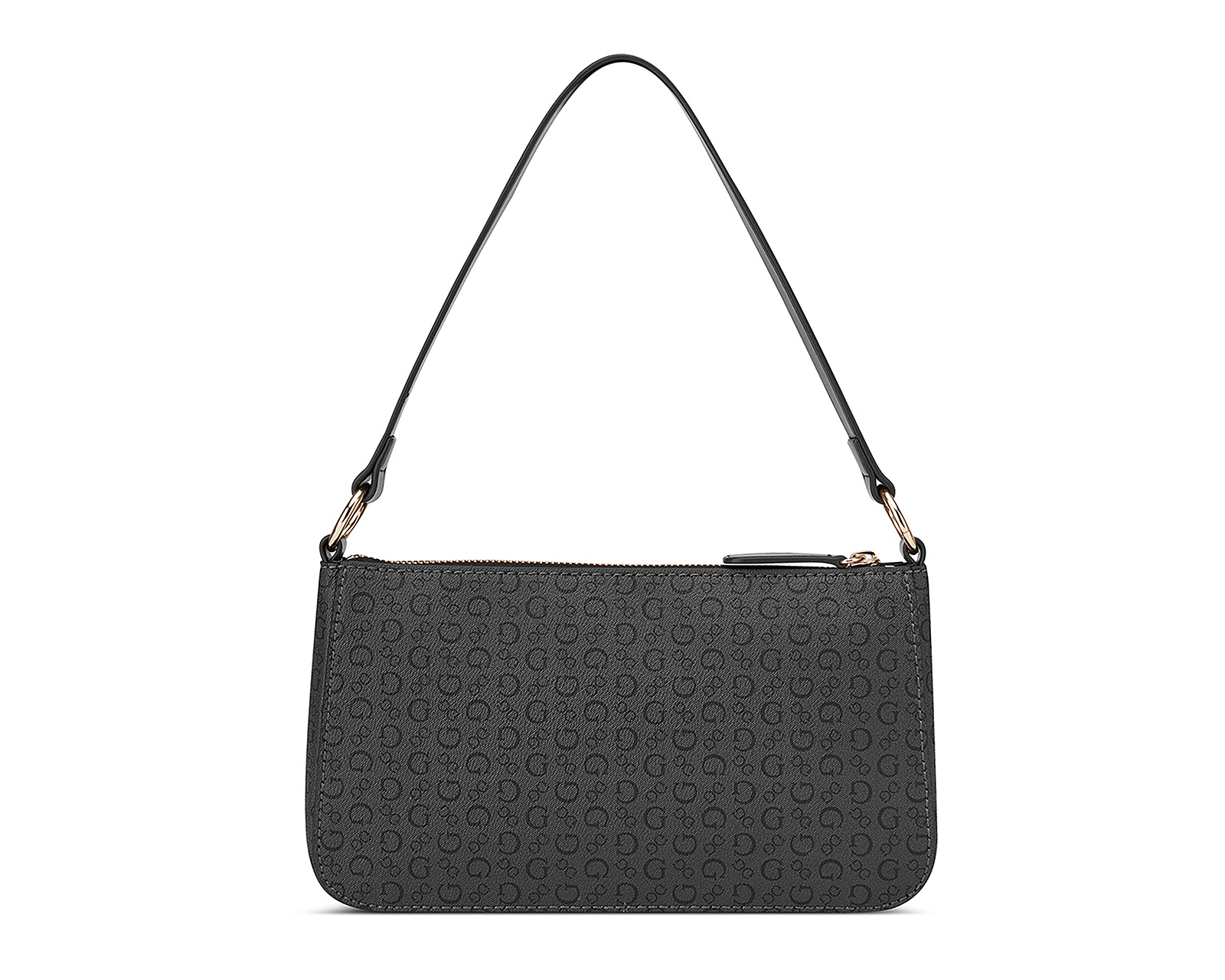 Foto 2 | Foto 2 | Bolsa de Hombro Guess Isabella