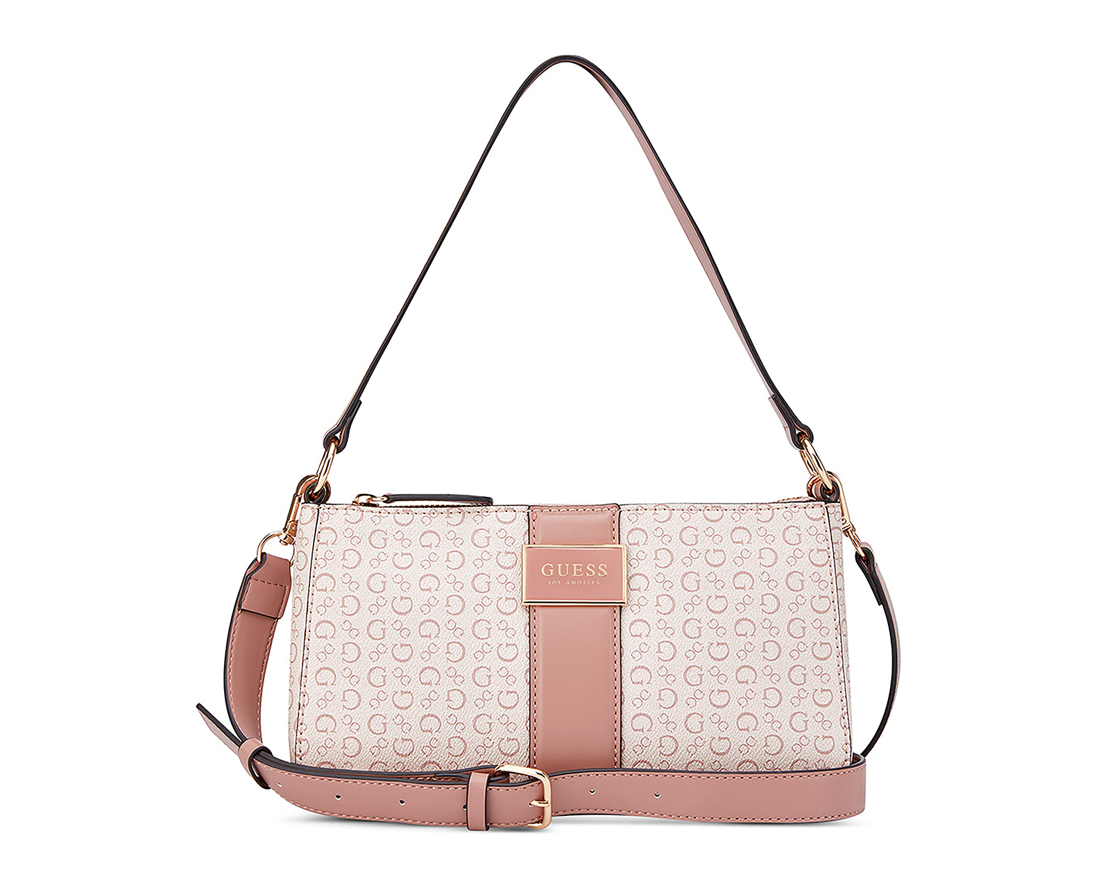 Bolsa de Hombro Guess Isabella