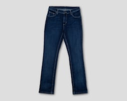 Jeans Slim Lee para Mujer