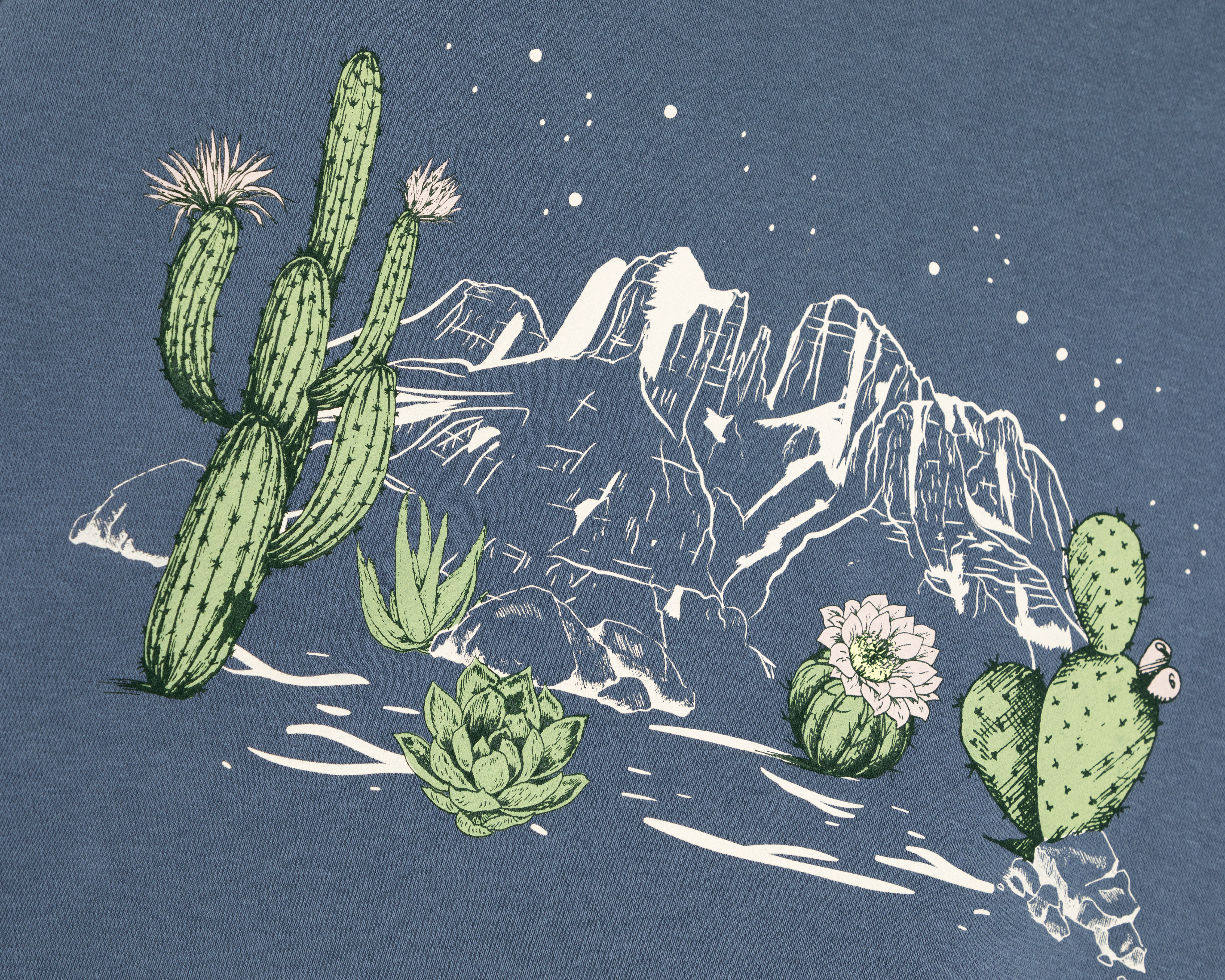 Foto 5 pulgar | Foto 4 | Sudadera con Capucha Levi's para Mujer