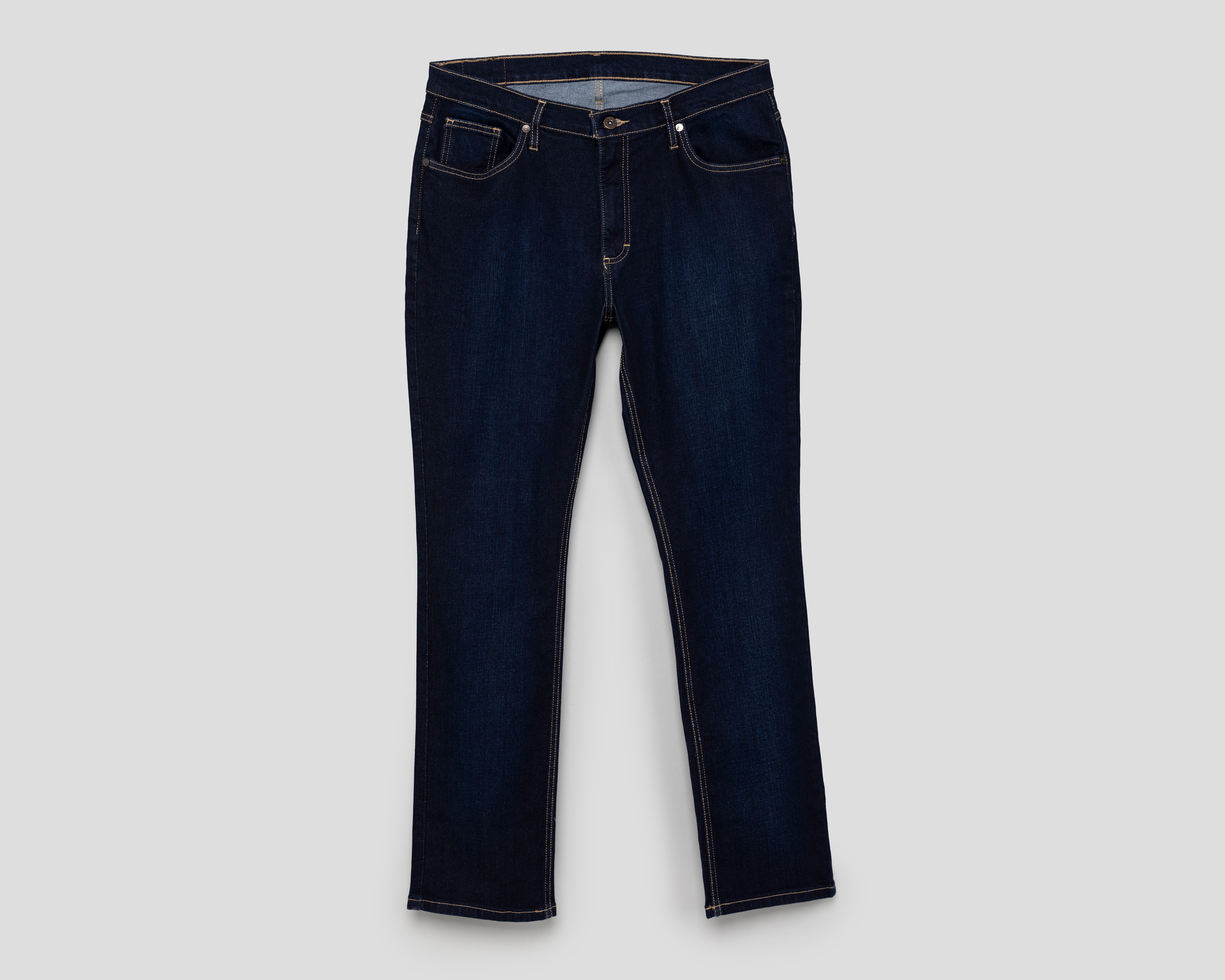 Foto 2 pulgar | Foto 1 | Jeans Slim Fit Lee para Mujer