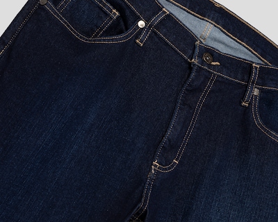 Foto 3 | Foto 3 | Jeans Slim Fit Lee para Mujer