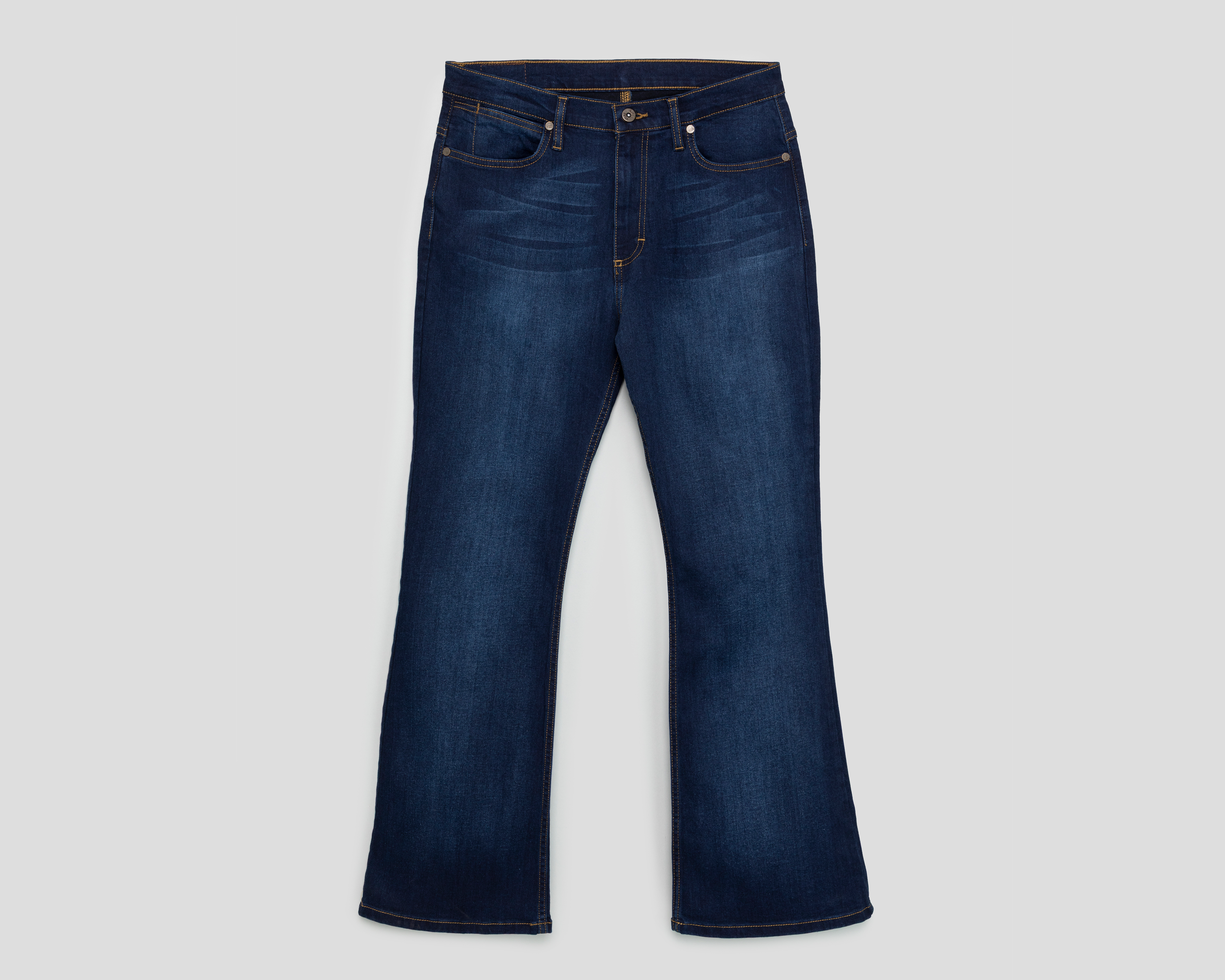 Pantalón Lee Xtreme Flare para Mujer