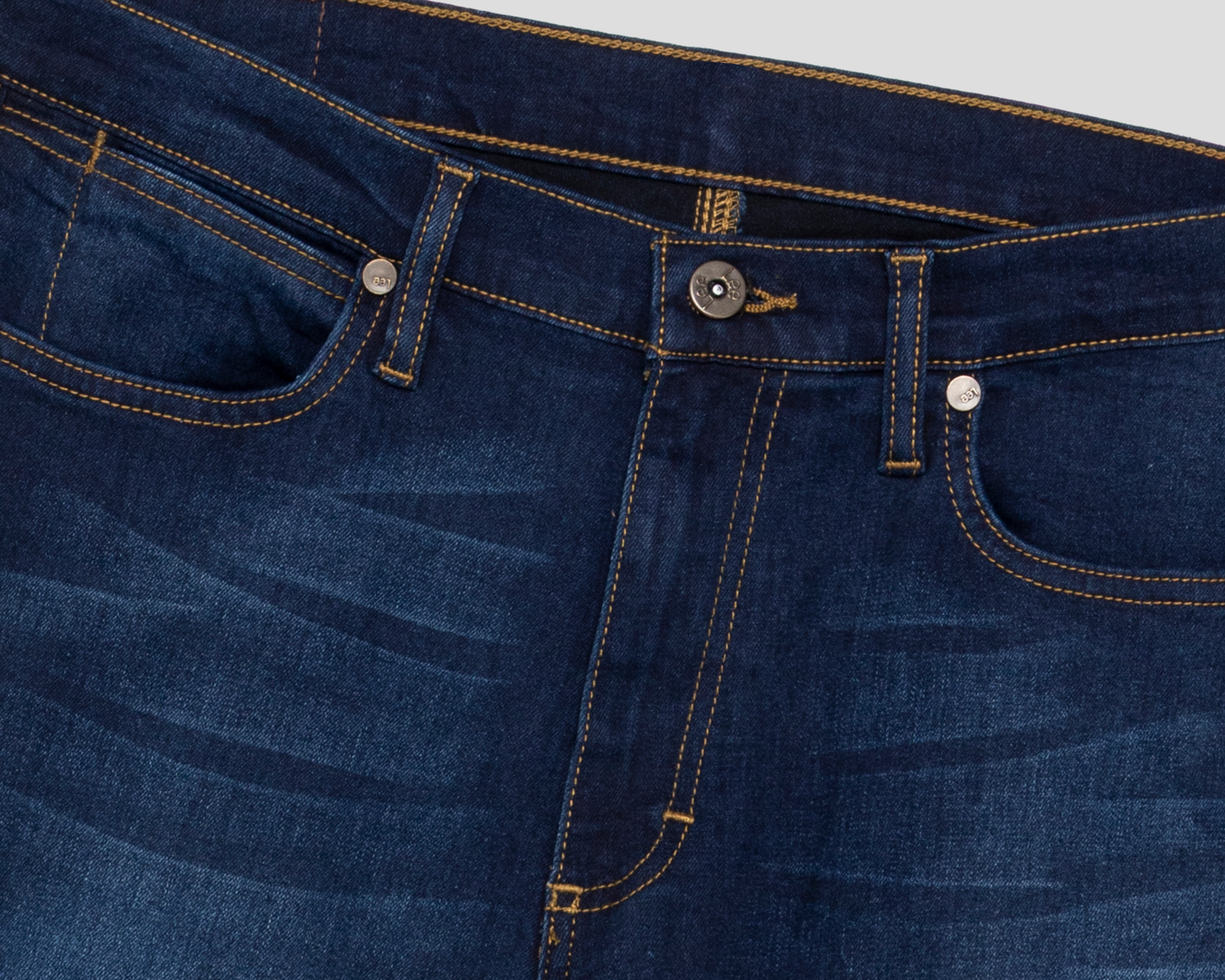 Foto 4 pulgar | Foto 3 | Pantalón Lee Xtreme Flare para Mujer