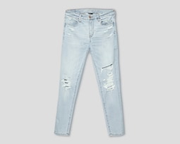 Jeggings American Eagle Next Level Stretch para Mujer