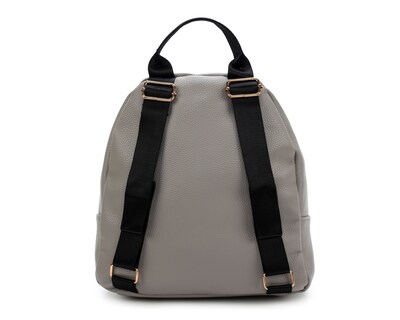 Foto 3 | Foto 3 | Mochila Alexis Bendel Gris