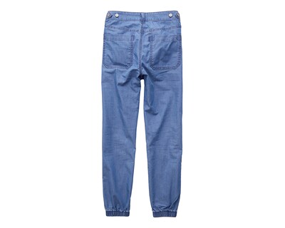 Foto 4 | Foto 4 | Jeggings Jogger American Eagle para Mujer