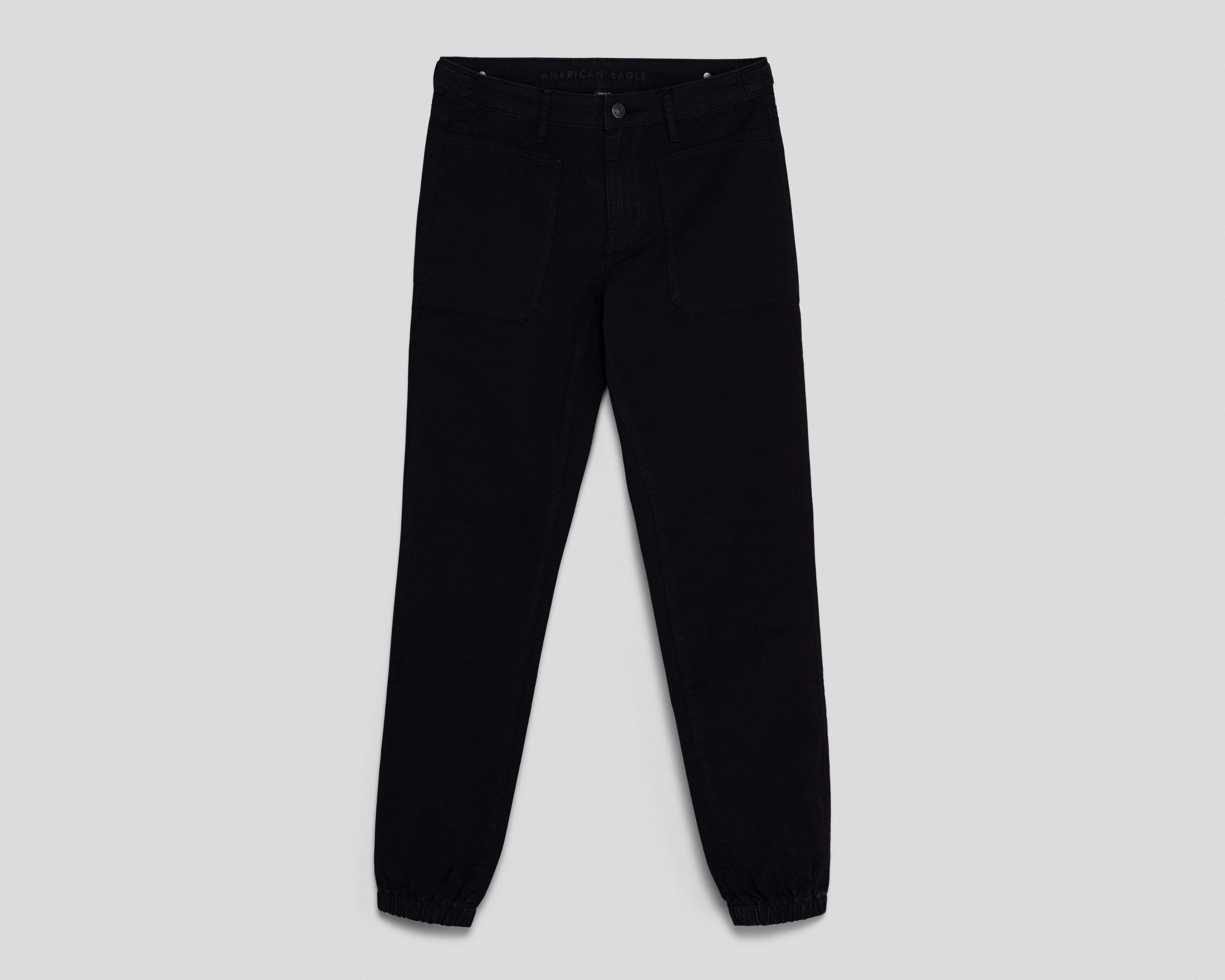 Jeggings Regular American Eagle para Mujer