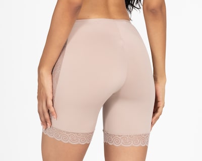 Foto 3 | Foto 3 | Bloomer Bras Jade con Encaje para Mujer 2 Piezas