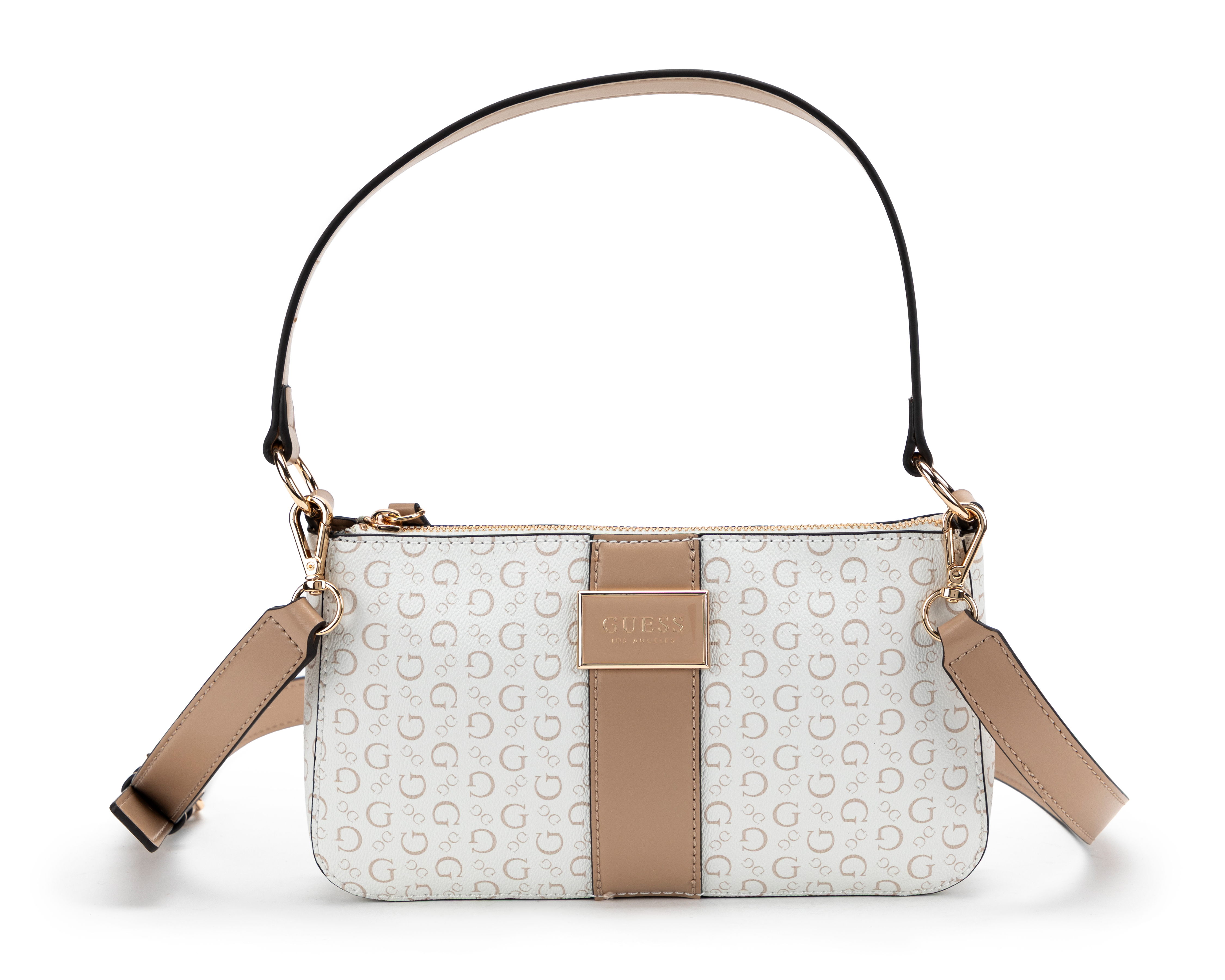 Bolsa de Hombro Guess Isabella