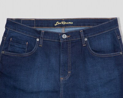 Foto 3 | Foto 3 | Jeans Skinny Lee para Mujer