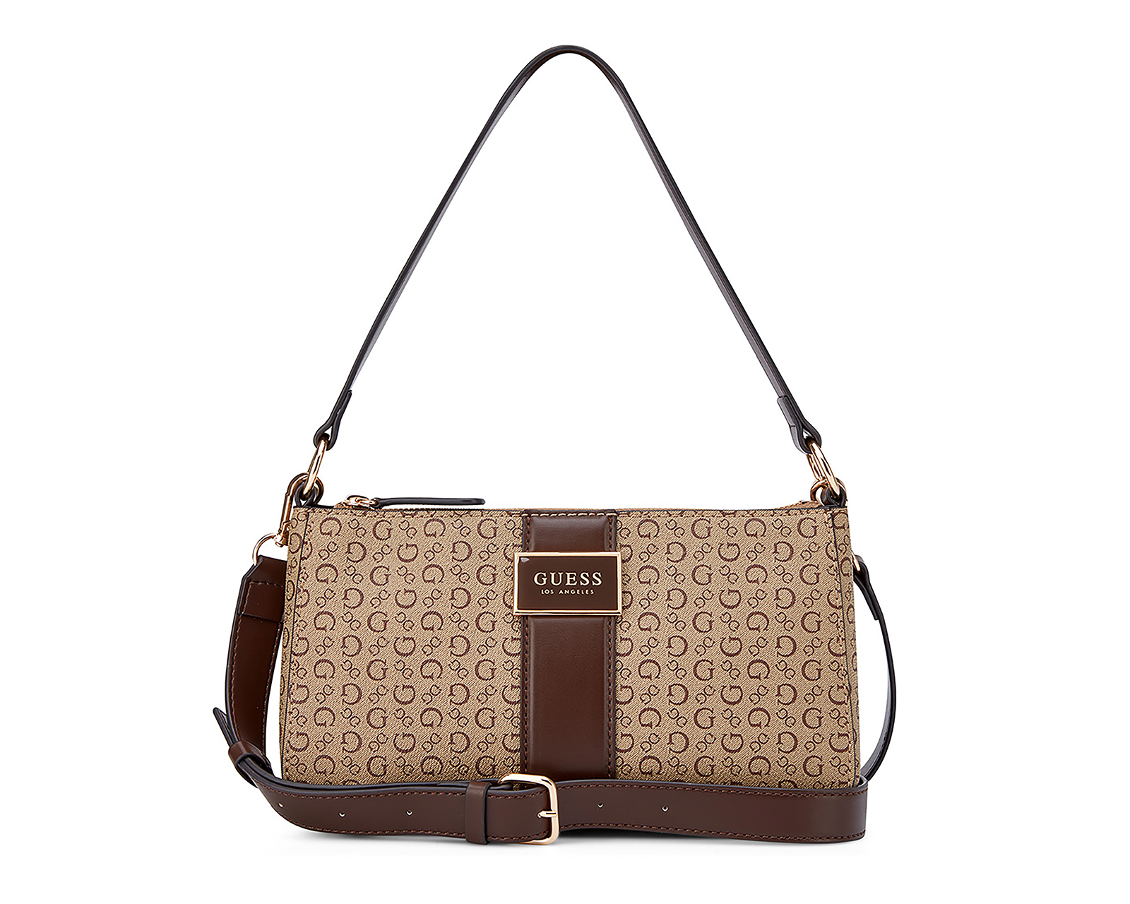 Bolsa de Hombro Guess Isabella