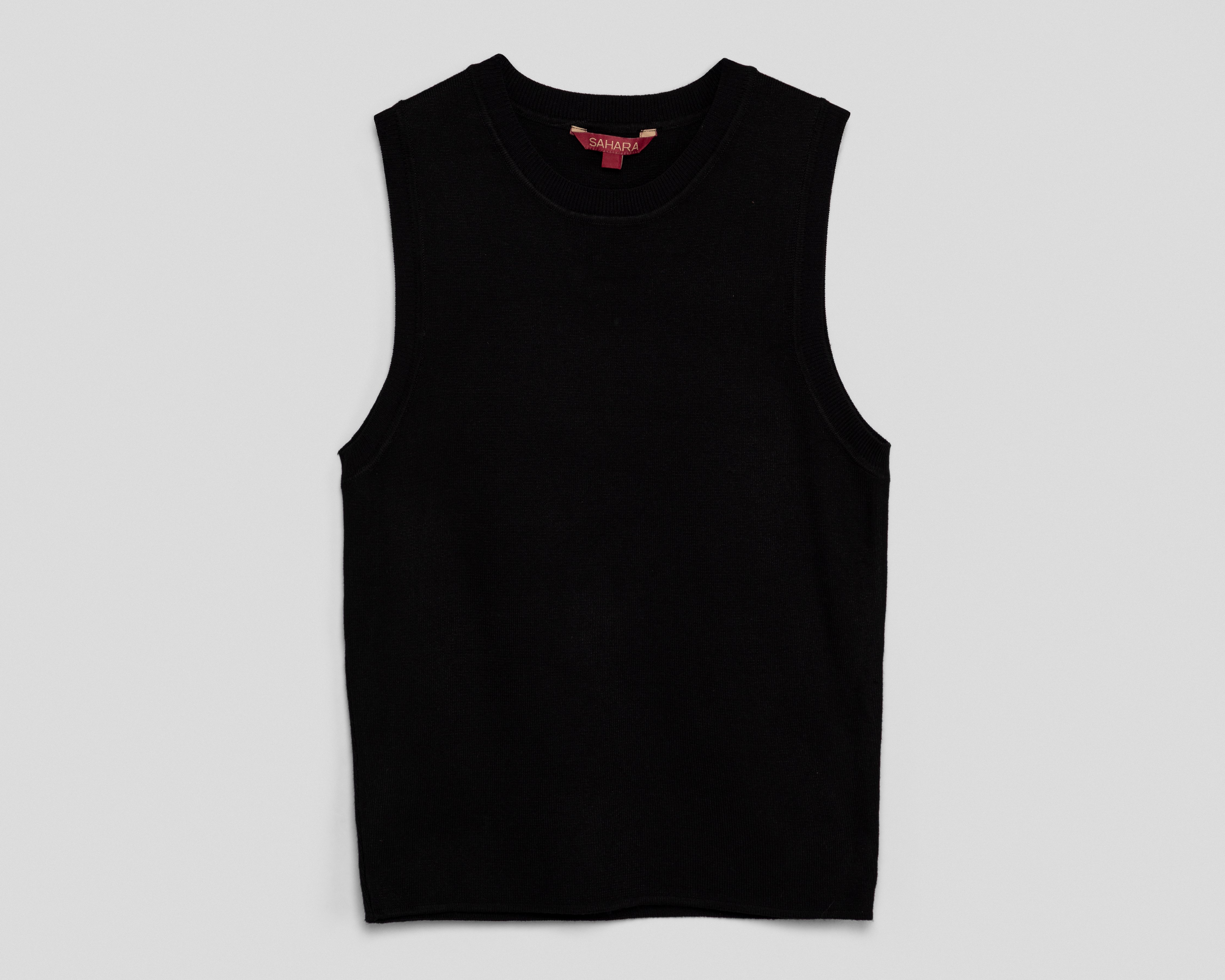 Foto 1 | Foto 1 | Blusa sin Manga Sahara para Mujer