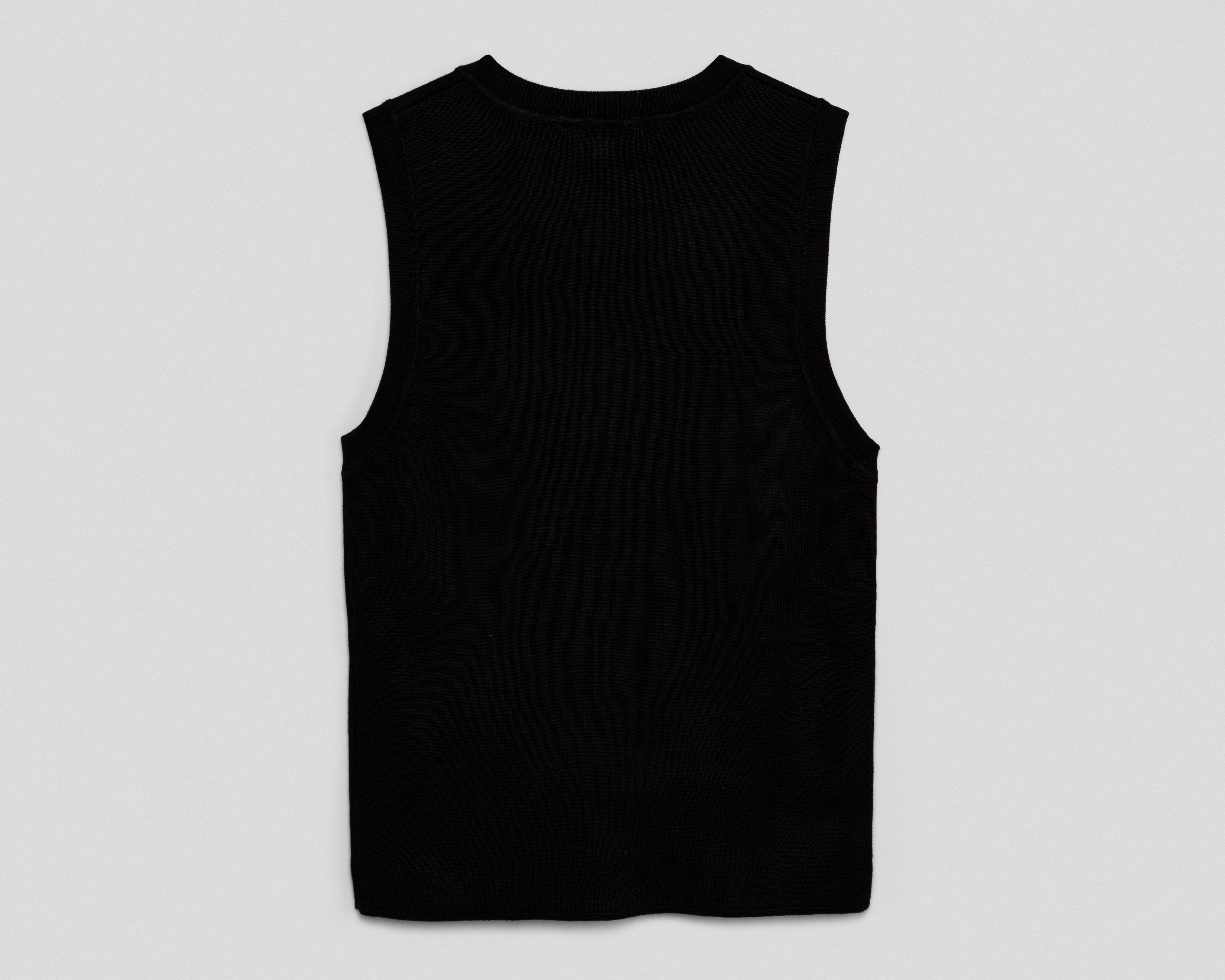 Foto 2 | Foto 2 | Blusa sin Manga Sahara para Mujer