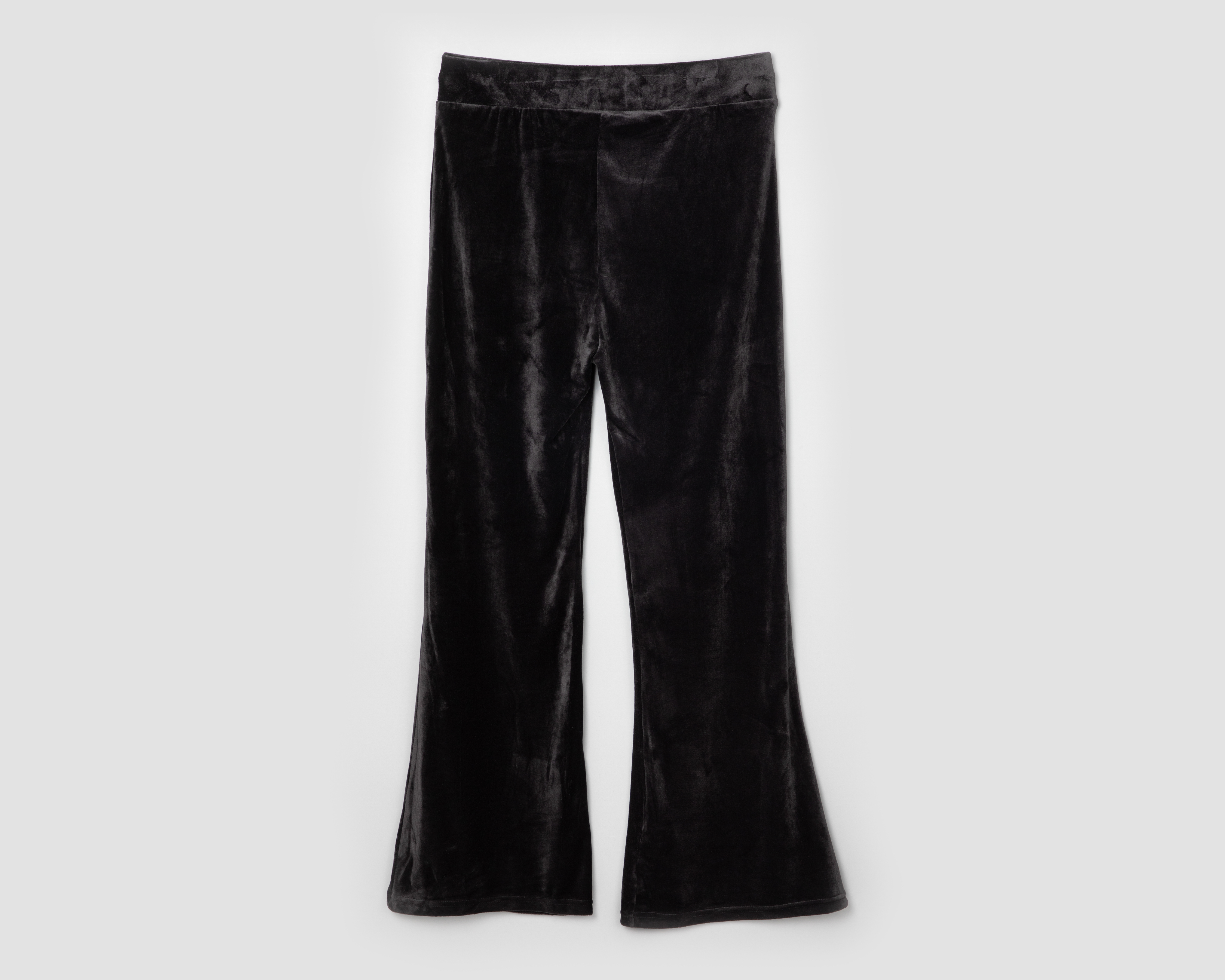 Foto 1 | Foto 1 | Leggings Thinner Aterciopelado