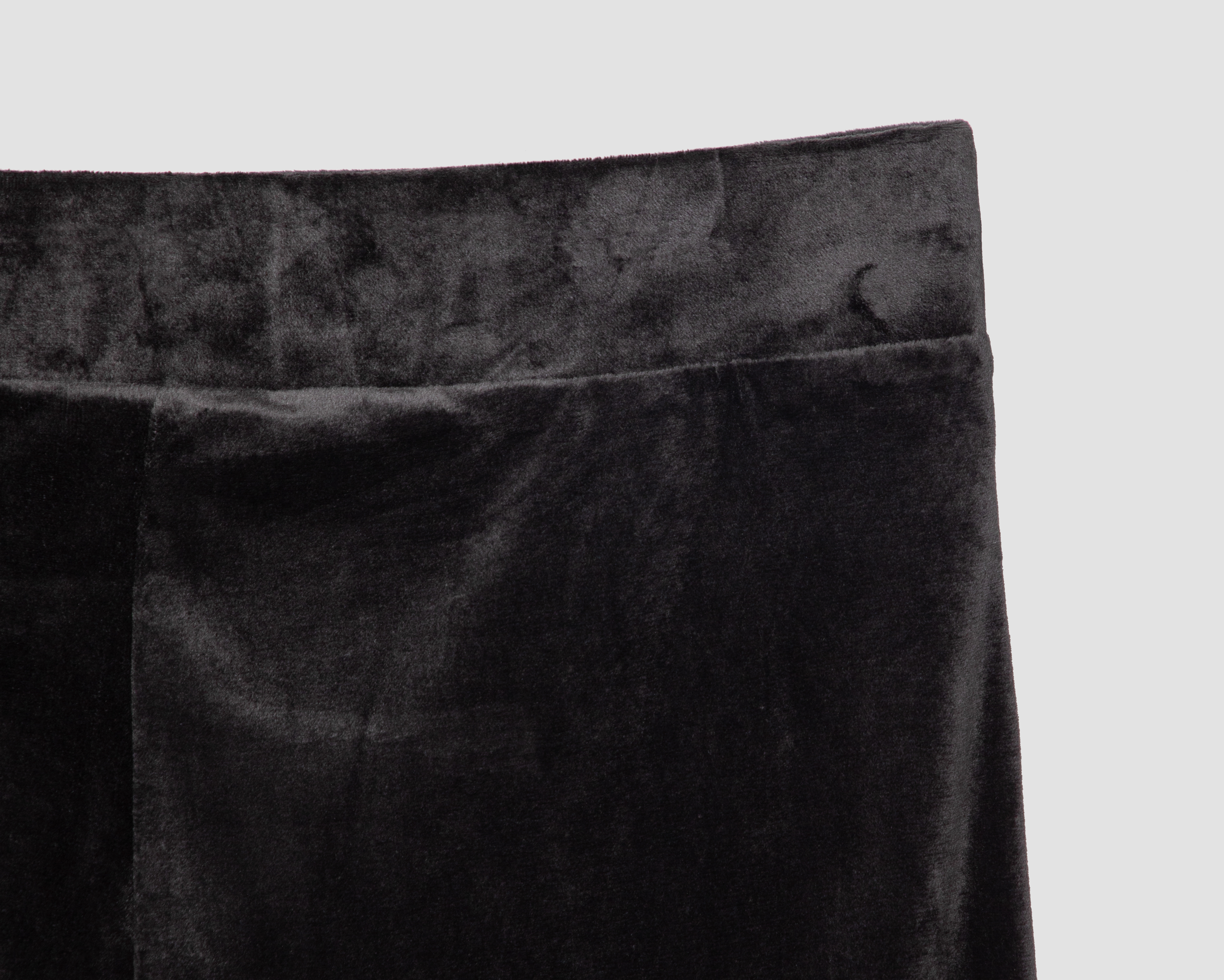 Foto 4 pulgar | Foto 3 | Leggings Thinner Aterciopelado