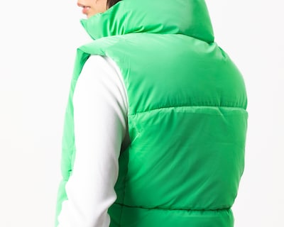 Foto 5 | Foto 5 | Chaleco Capitonado Strona para Mujer