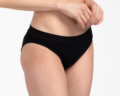 Foto 2 | Foto 2 | Bikini Menstrual Lovest 3 Piezas