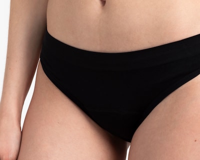 Foto 4 | Foto 4 | Bikini Menstrual Lovest 3 Piezas