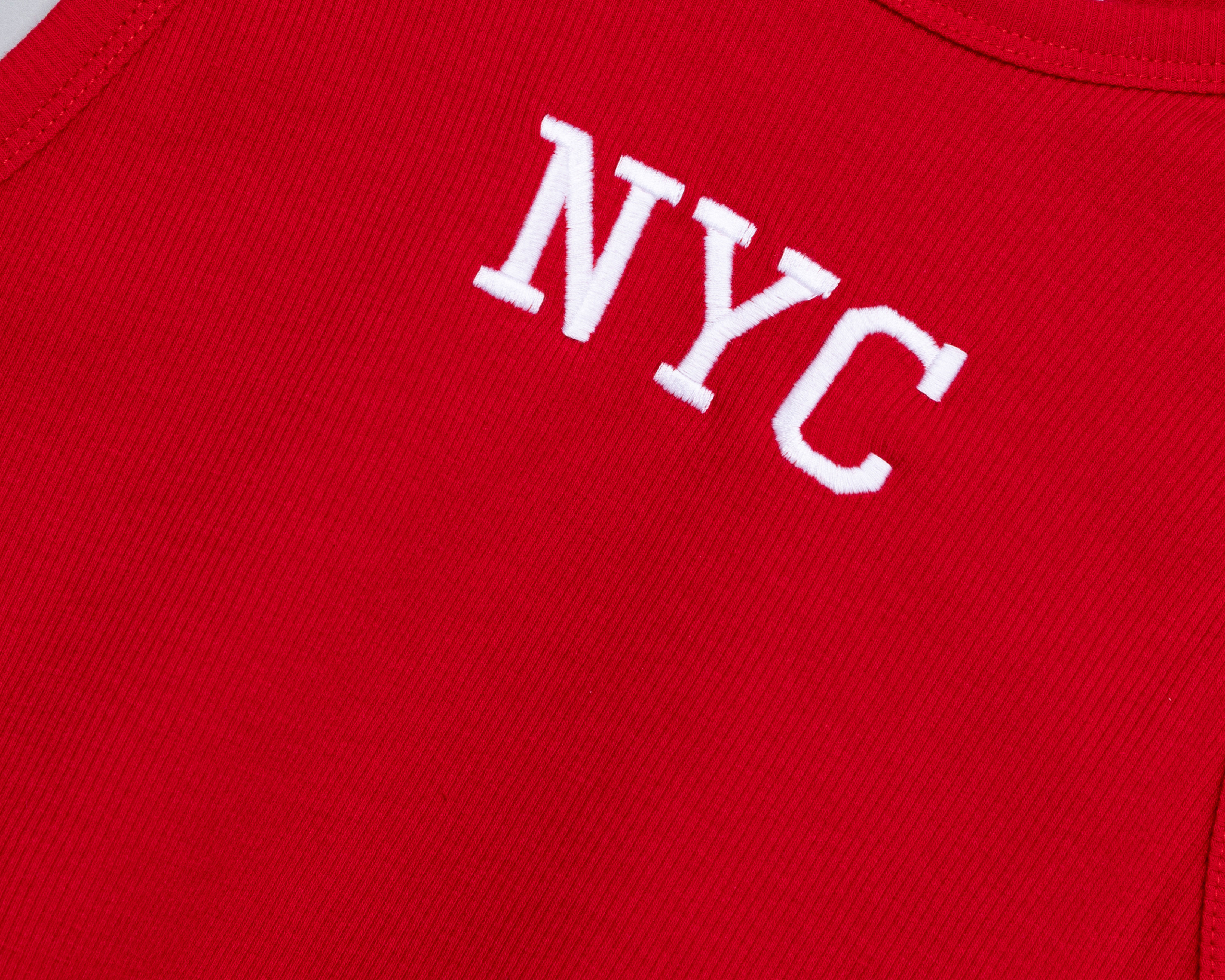 Foto 4 pulgar | Foto 3 | Playera Sin Mangas Refill para Mujer