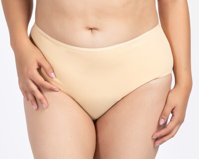 Foto 1 | Foto 1 | Pantaleta Menstrual Lovest para Mujer