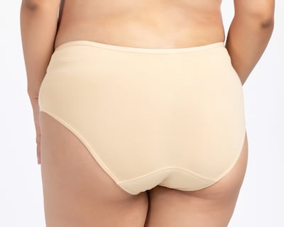 Foto 2 | Foto 2 | Pantaleta Menstrual Lovest para Mujer
