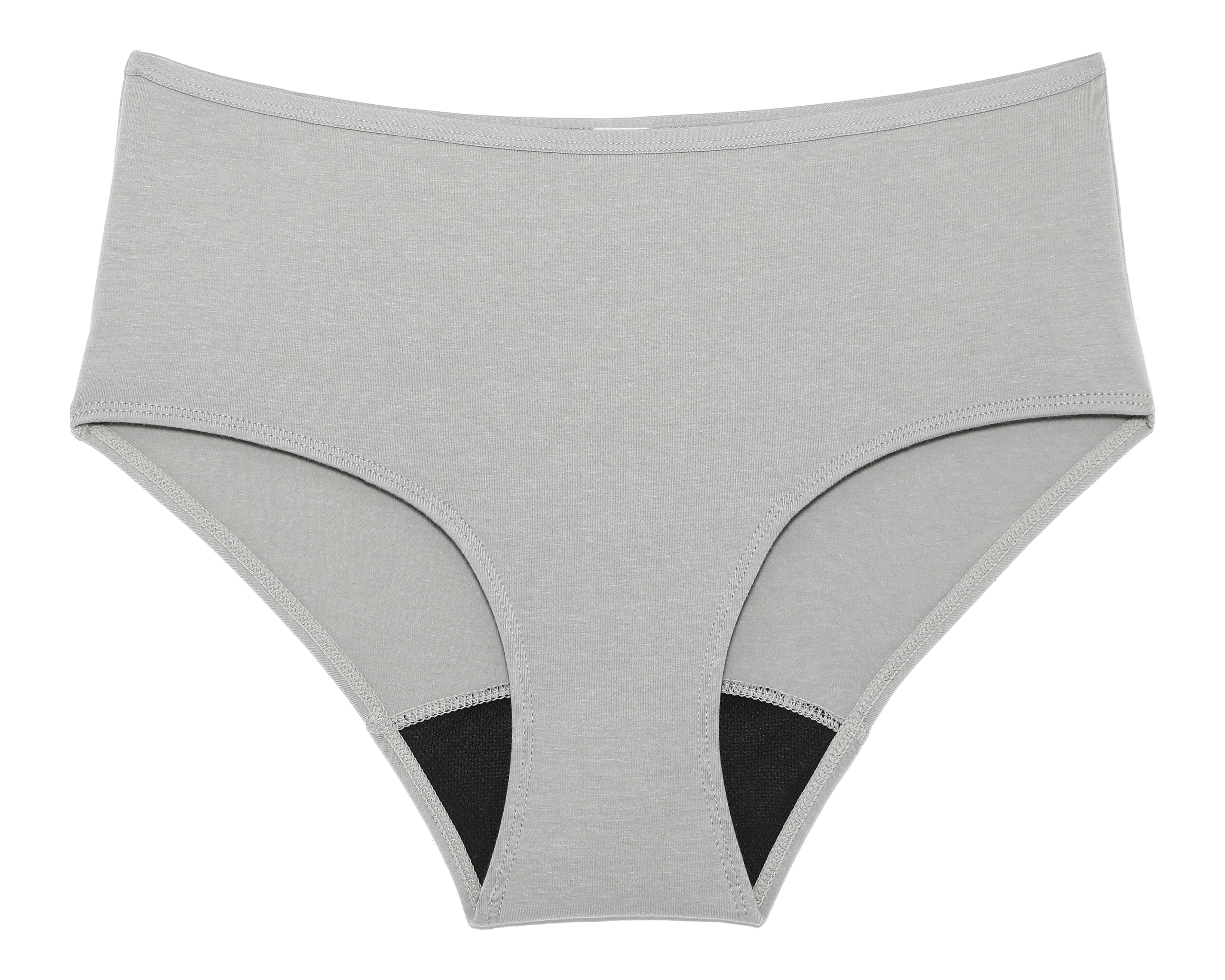 Bikini Menstrual Lovest Flujo Abundante