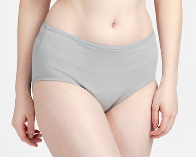 Foto 2 | Foto 2 | Bikini Menstrual Lovest Flujo Abundante