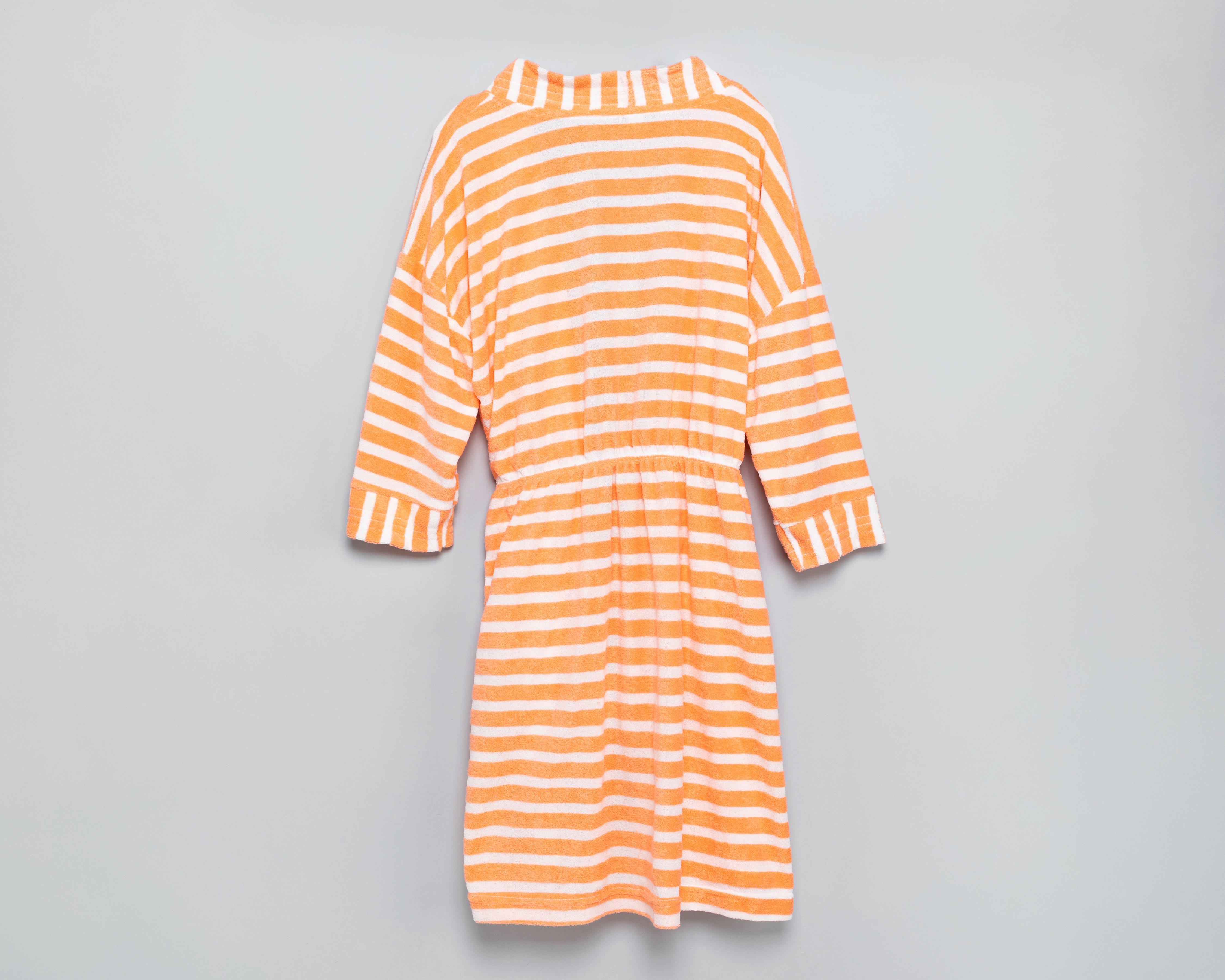 Foto 2 | Foto 2 | Bata de Baño Beauty Secret para Mujer