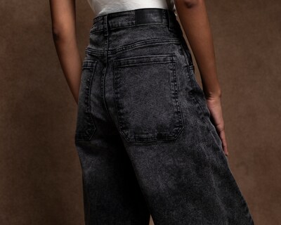 Foto 5 | Foto 5 | Short Strona Largo para Mujer
