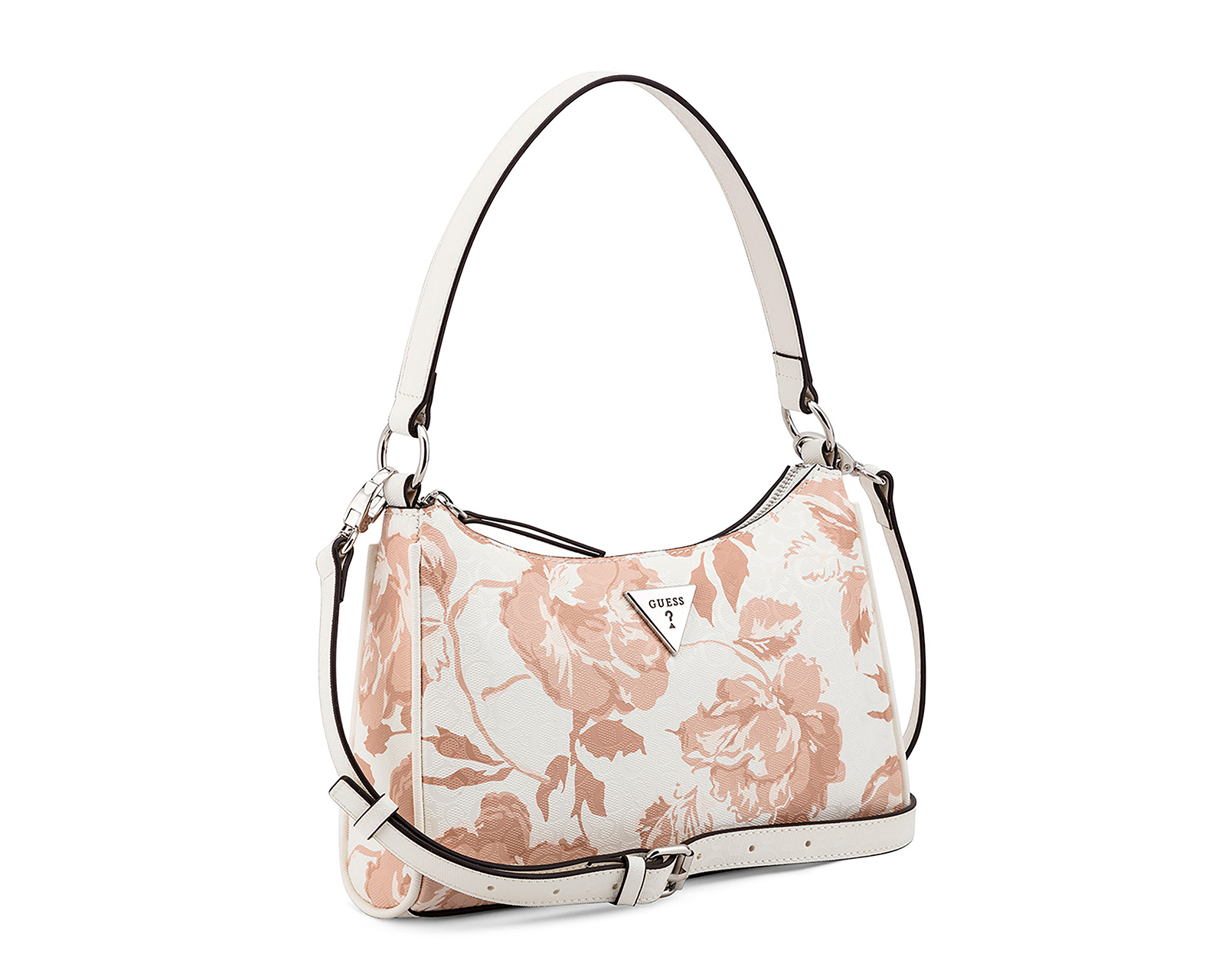 Bolsa de Hombro Guess Jillian