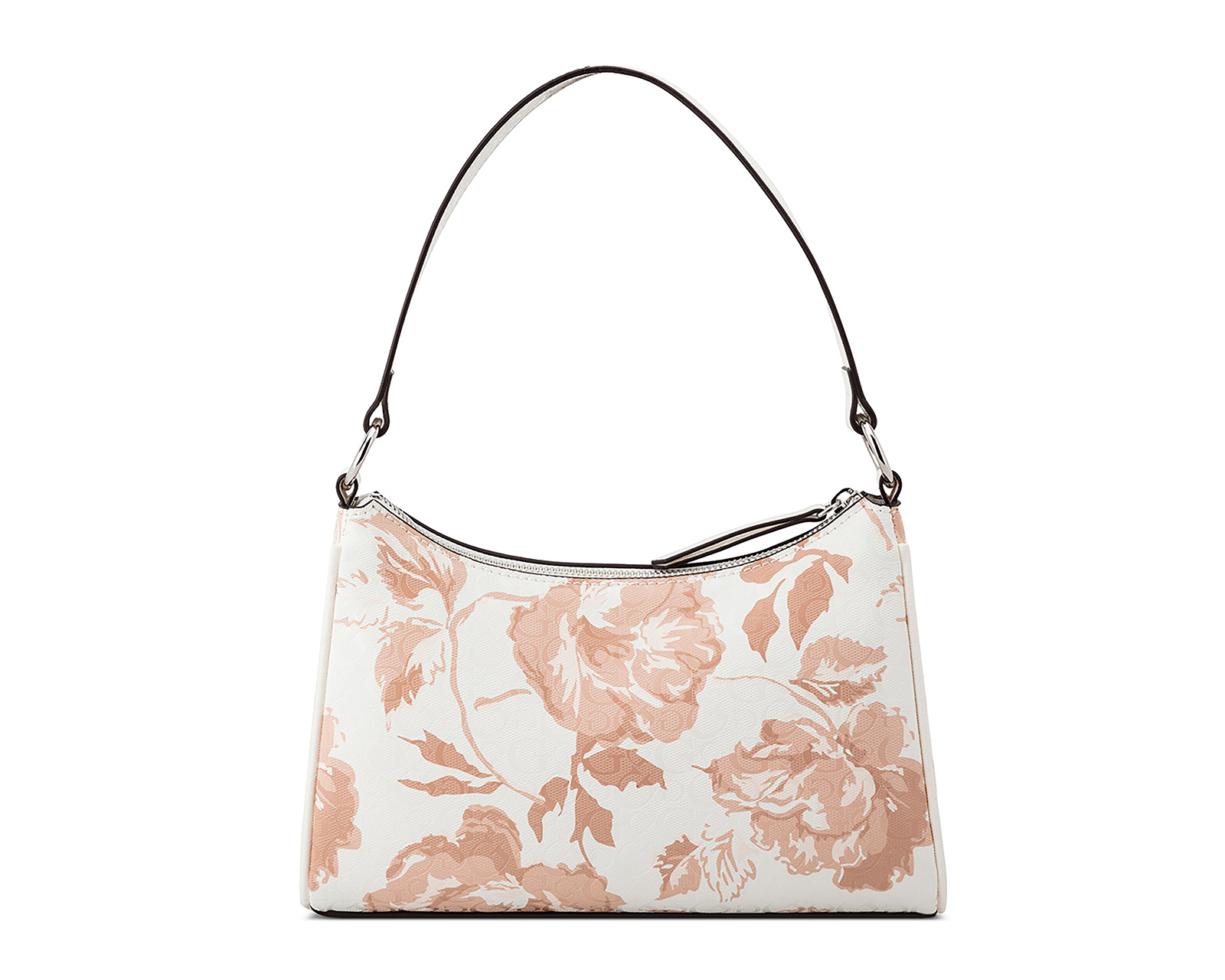 Foto 2 | Foto 2 | Bolsa de Hombro Guess Jillian