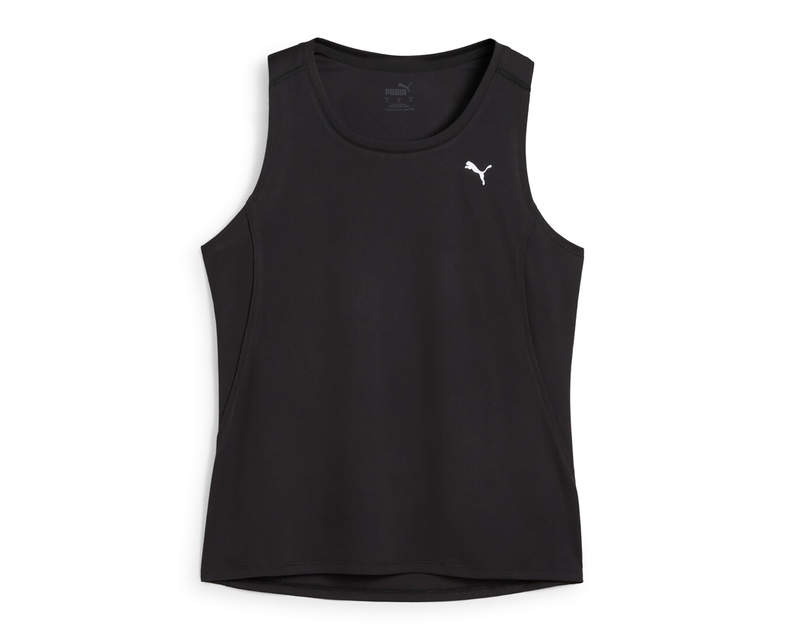 Playera para Correr Puma Velocity Drycell para Mujer