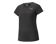 Playera de Entrenamiento Puma Active DryCELL para Mujer