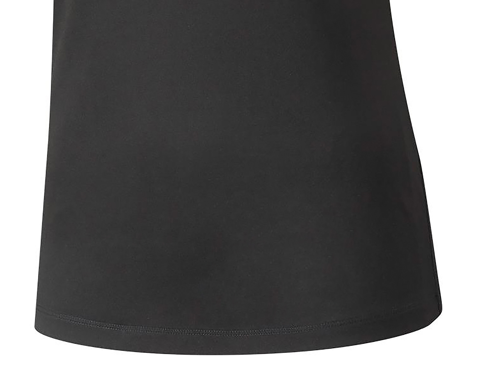 Foto 3 | Foto 3 | Playera de Entrenamiento Puma Active DryCELL para Mujer