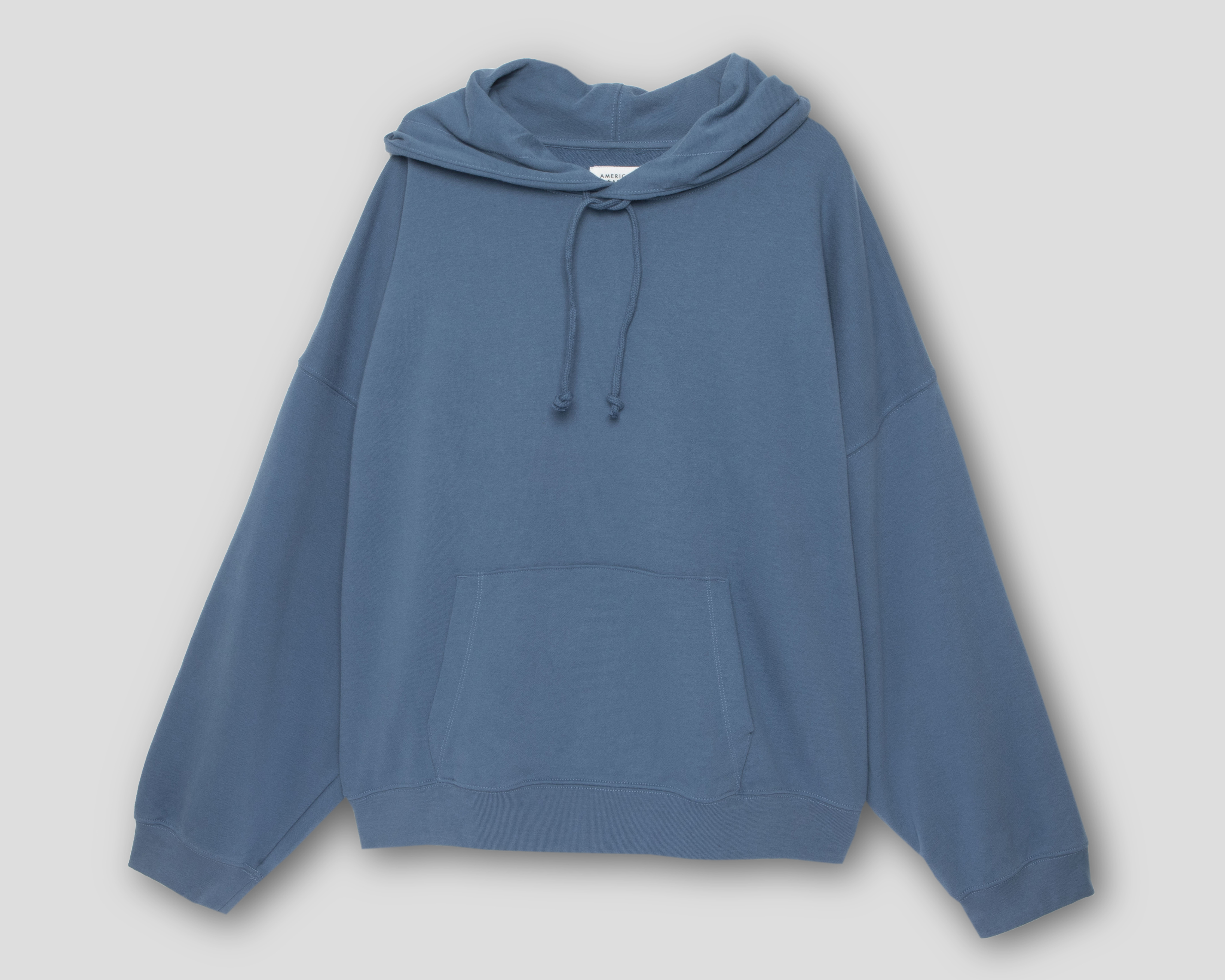 Sudadera con Capucha American Eagle para Mujer