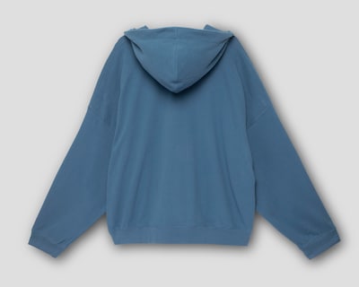 Foto 2 | Foto 2 | Sudadera con Capucha American Eagle para Mujer