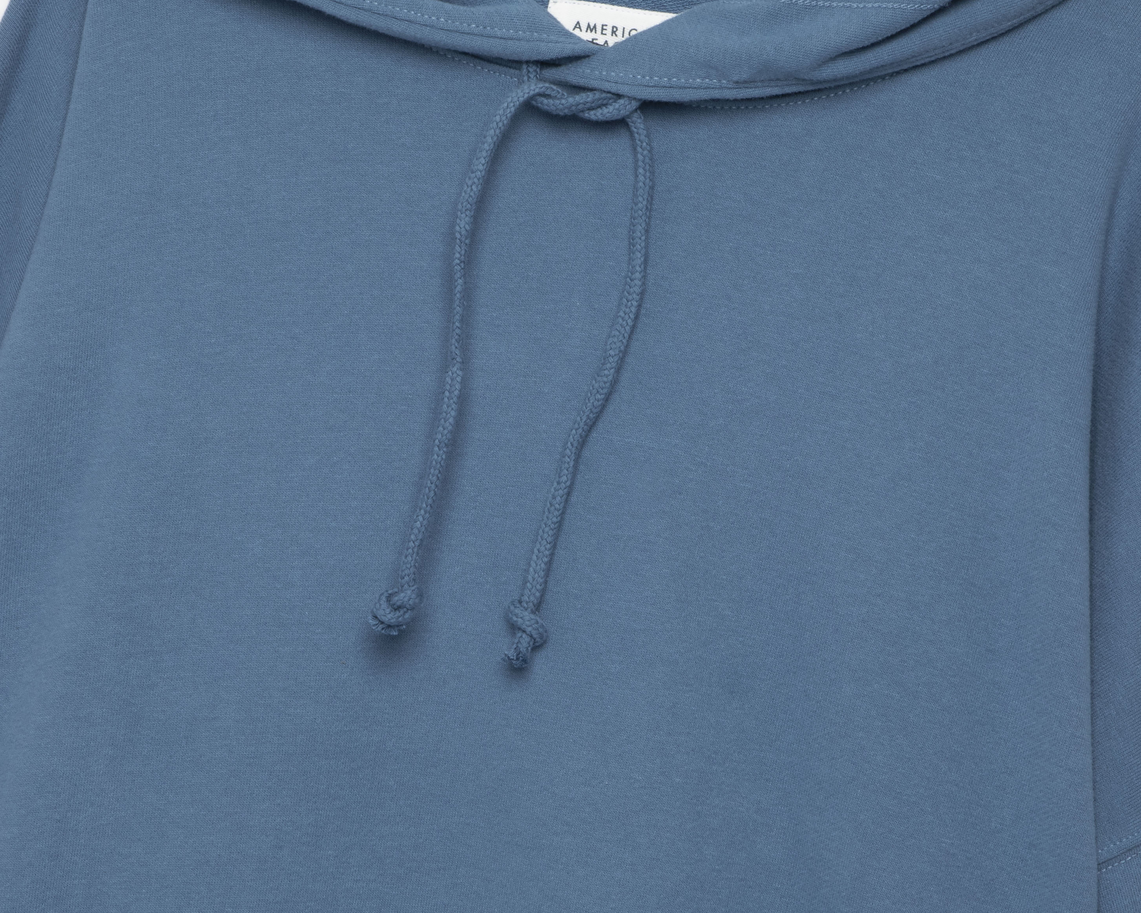 Foto 4 pulgar | Foto 3 | Sudadera con Capucha American Eagle para Mujer