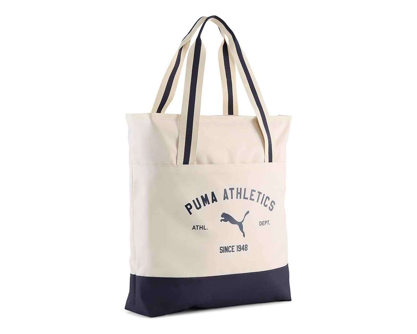 Bolsa de Hombro Puma Phase Class